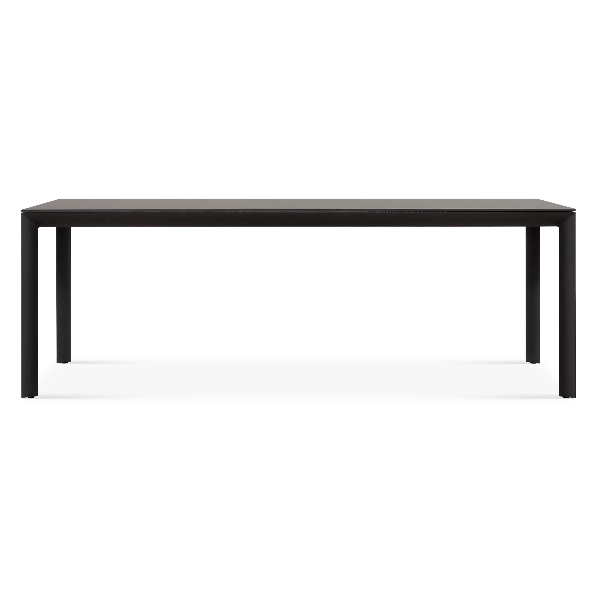 Mona Table - Image 4