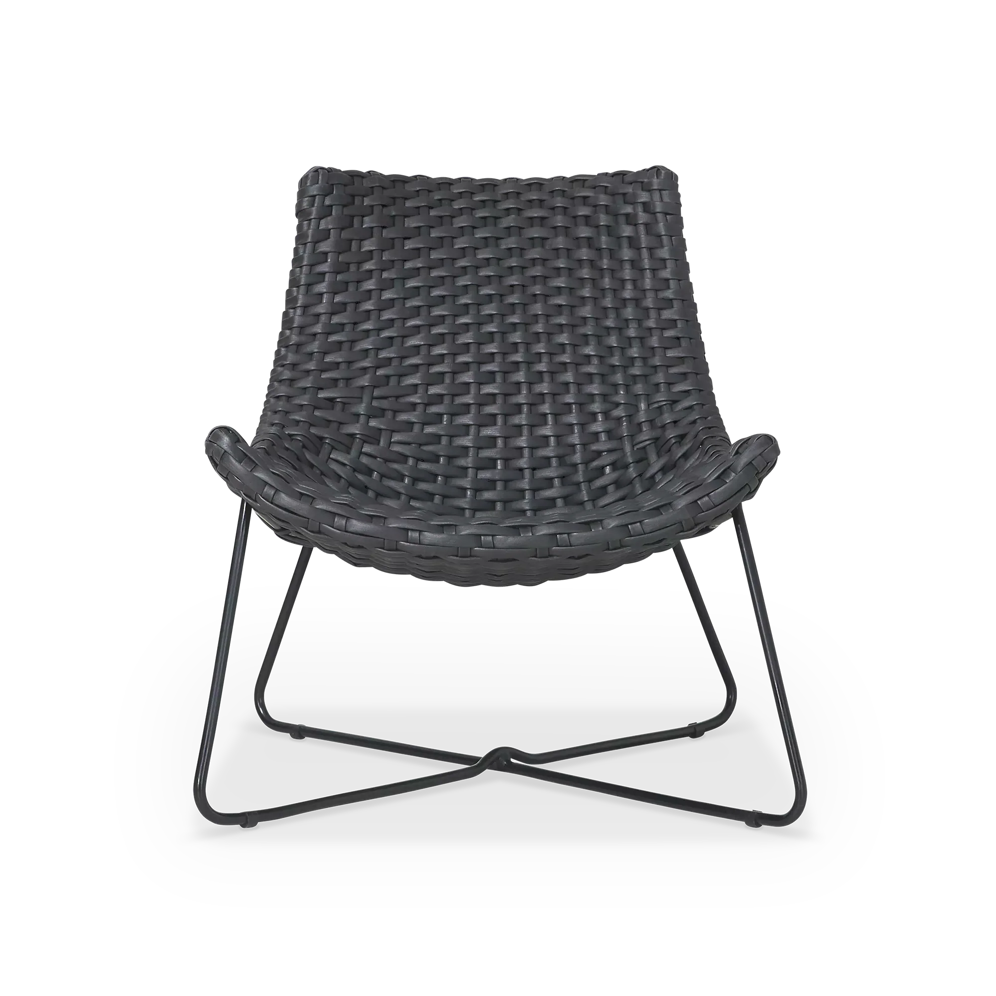 Monaco Lounge Chair