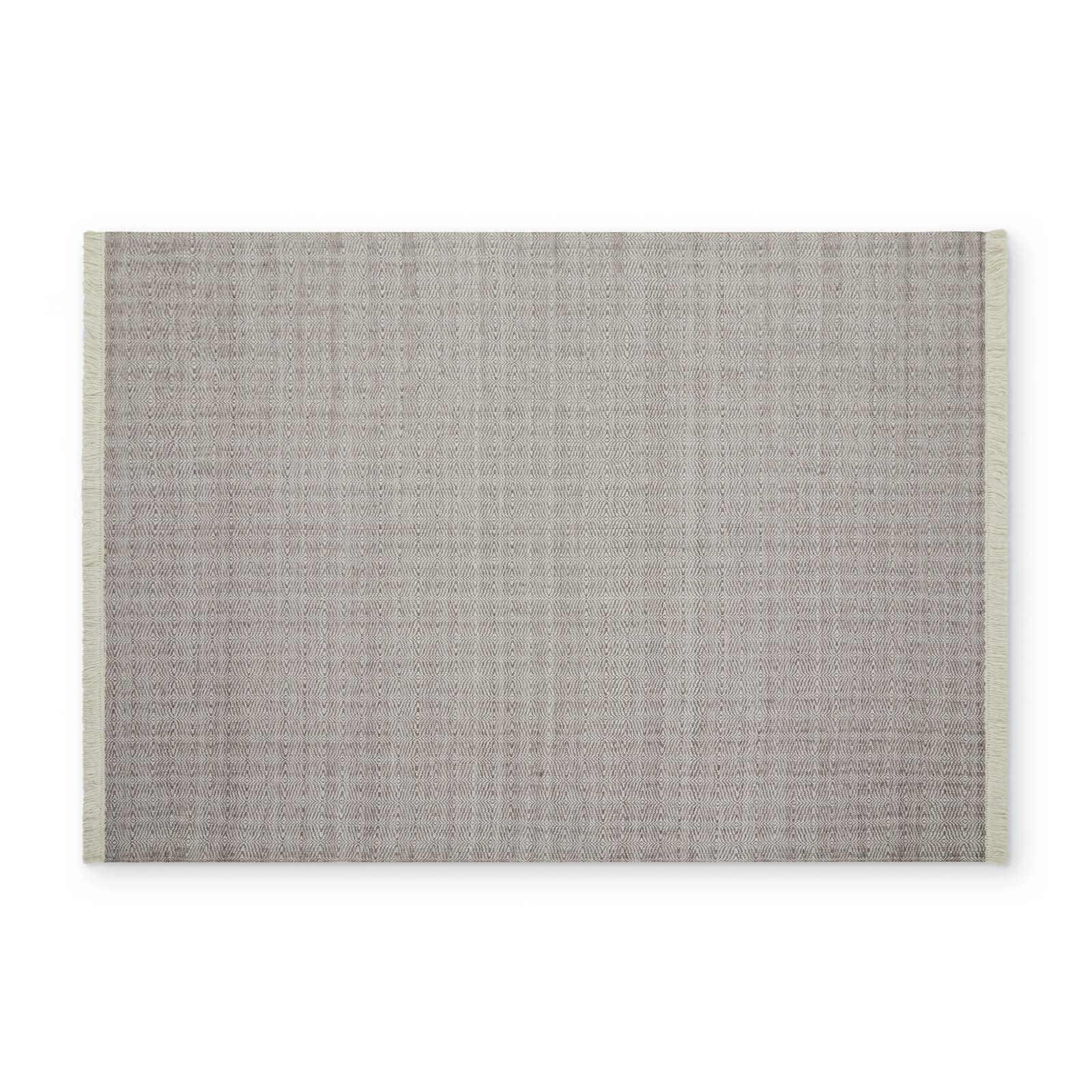 Monash rug - Image 2