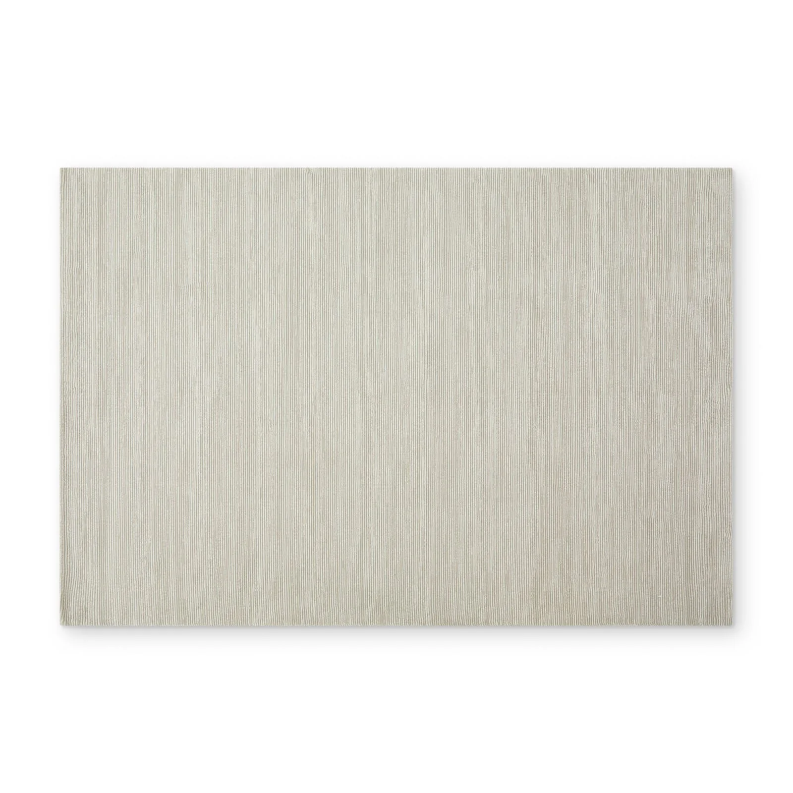 Mont Blanc rug - Image 2