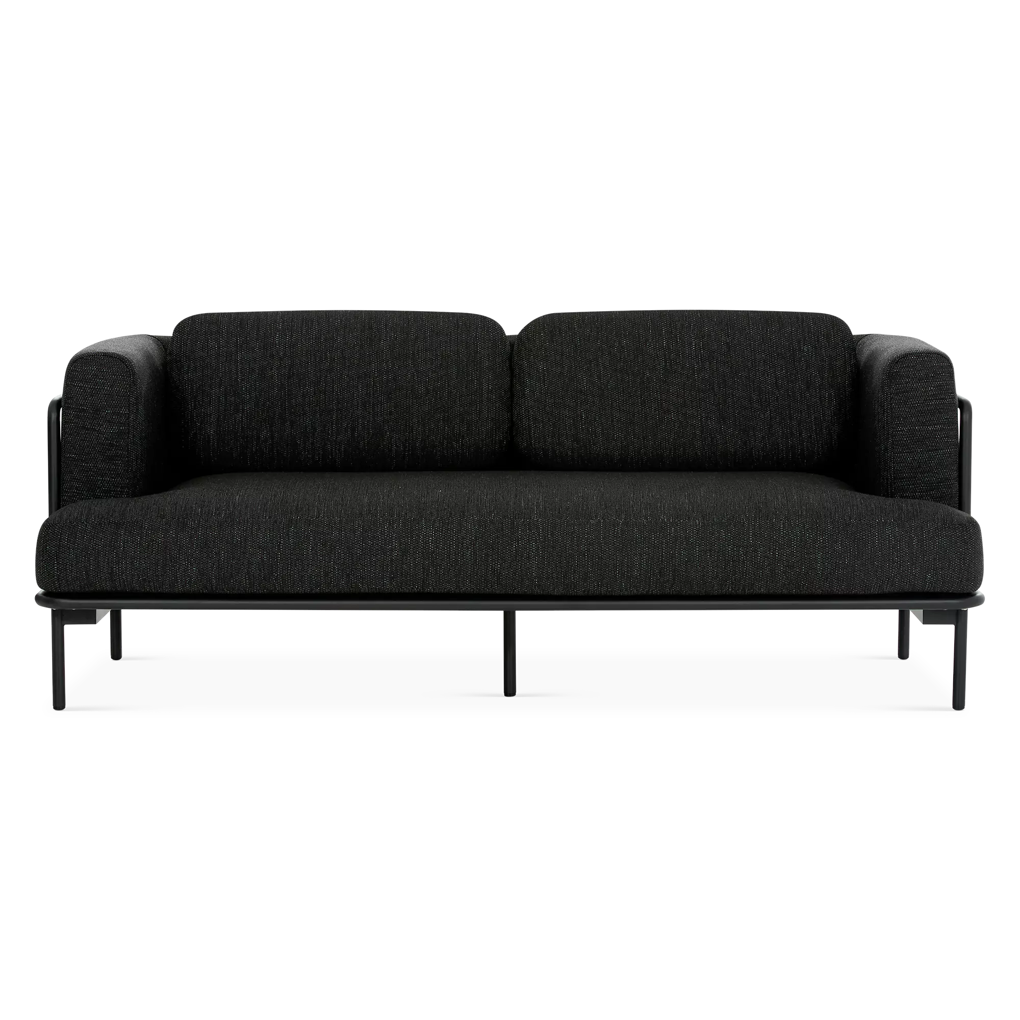 Mont Blanc Sofa - Image 2