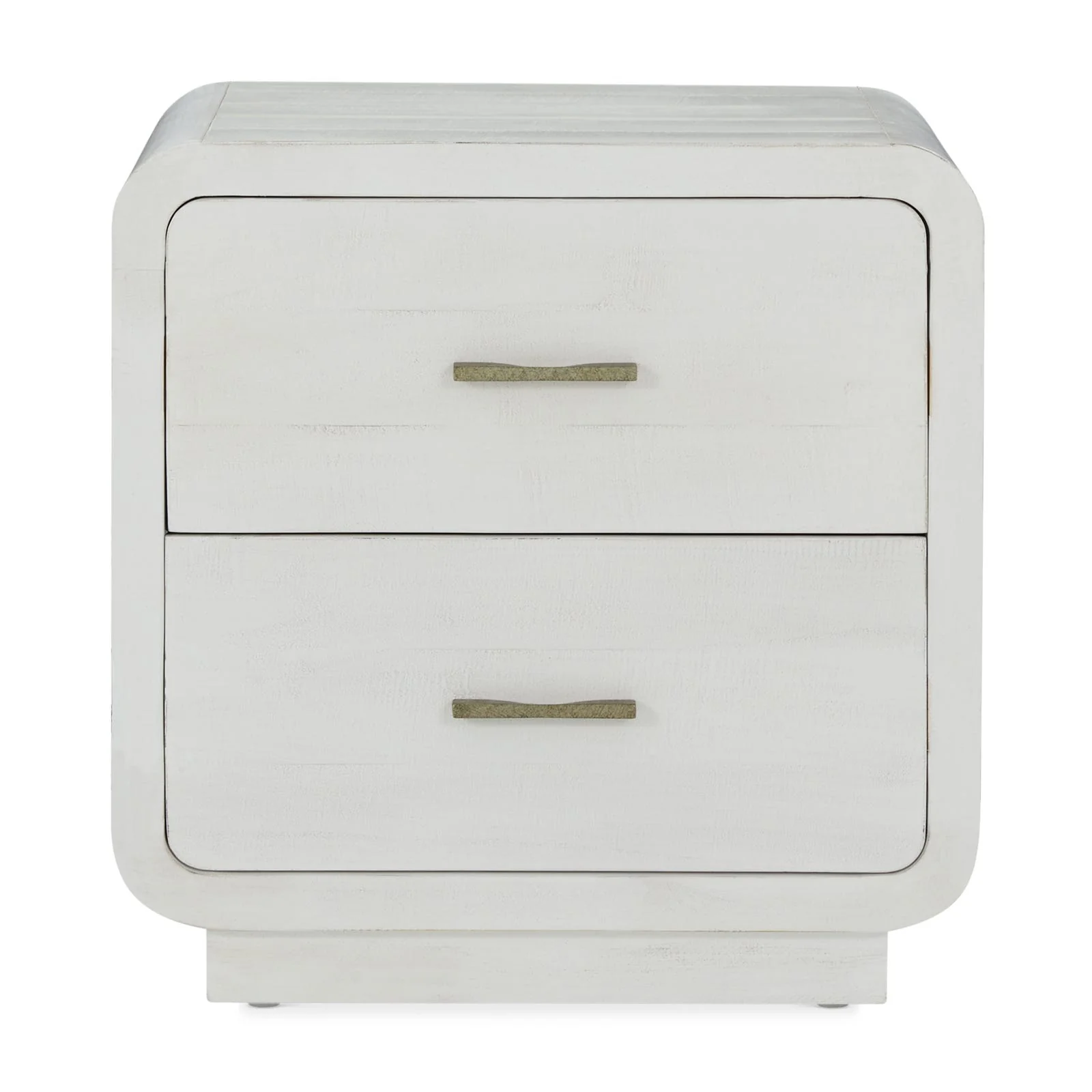 Monterey Nightstand