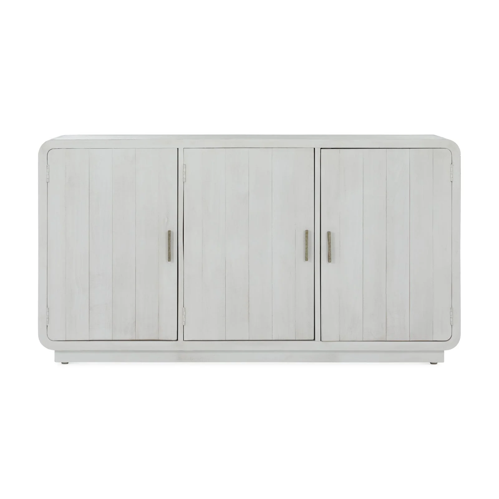 Monterey Sideboard