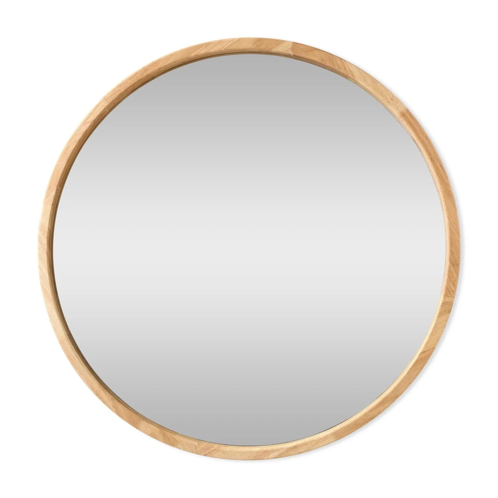 Mirror Mora