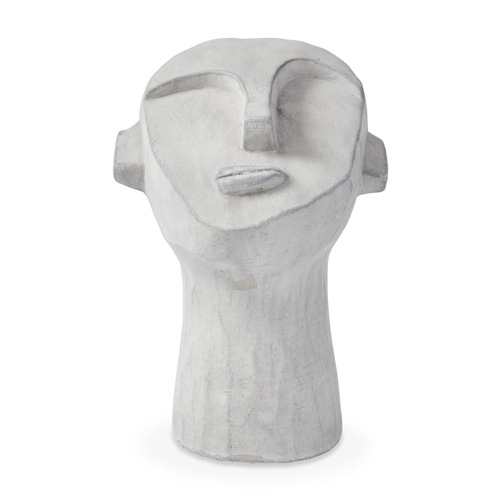 Moreno Sculpture