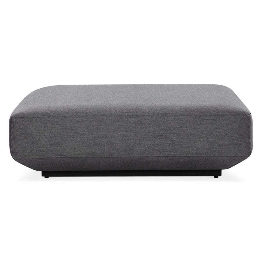 Motion Footstool