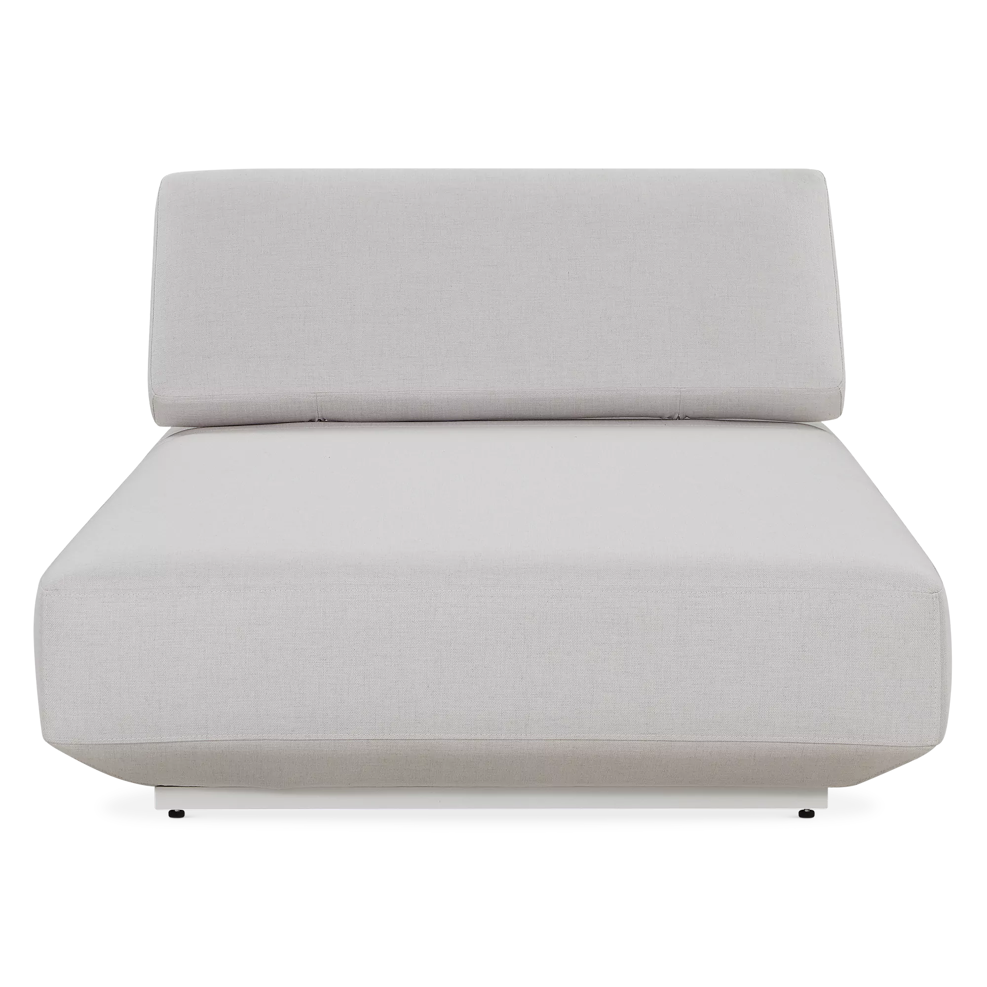 Motion Lounger - Image 3