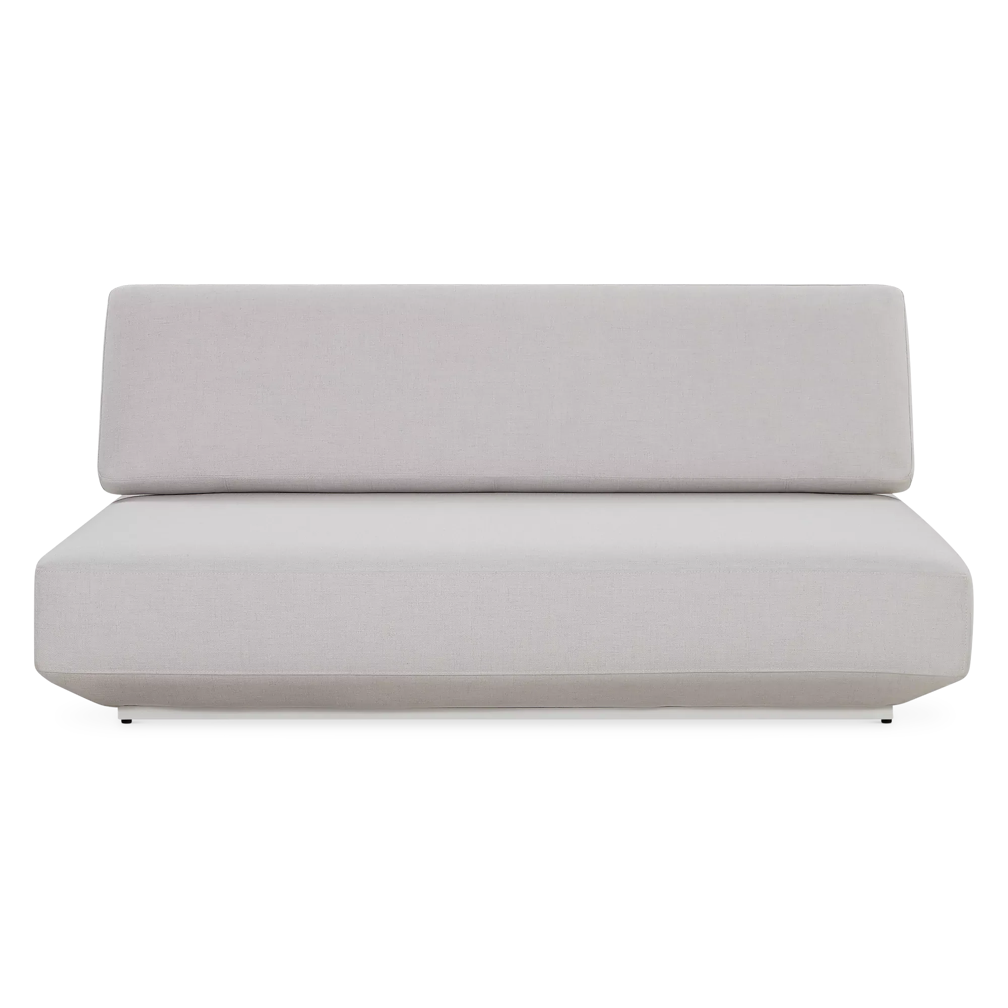 Motion Reclinable Sofa - Image 2