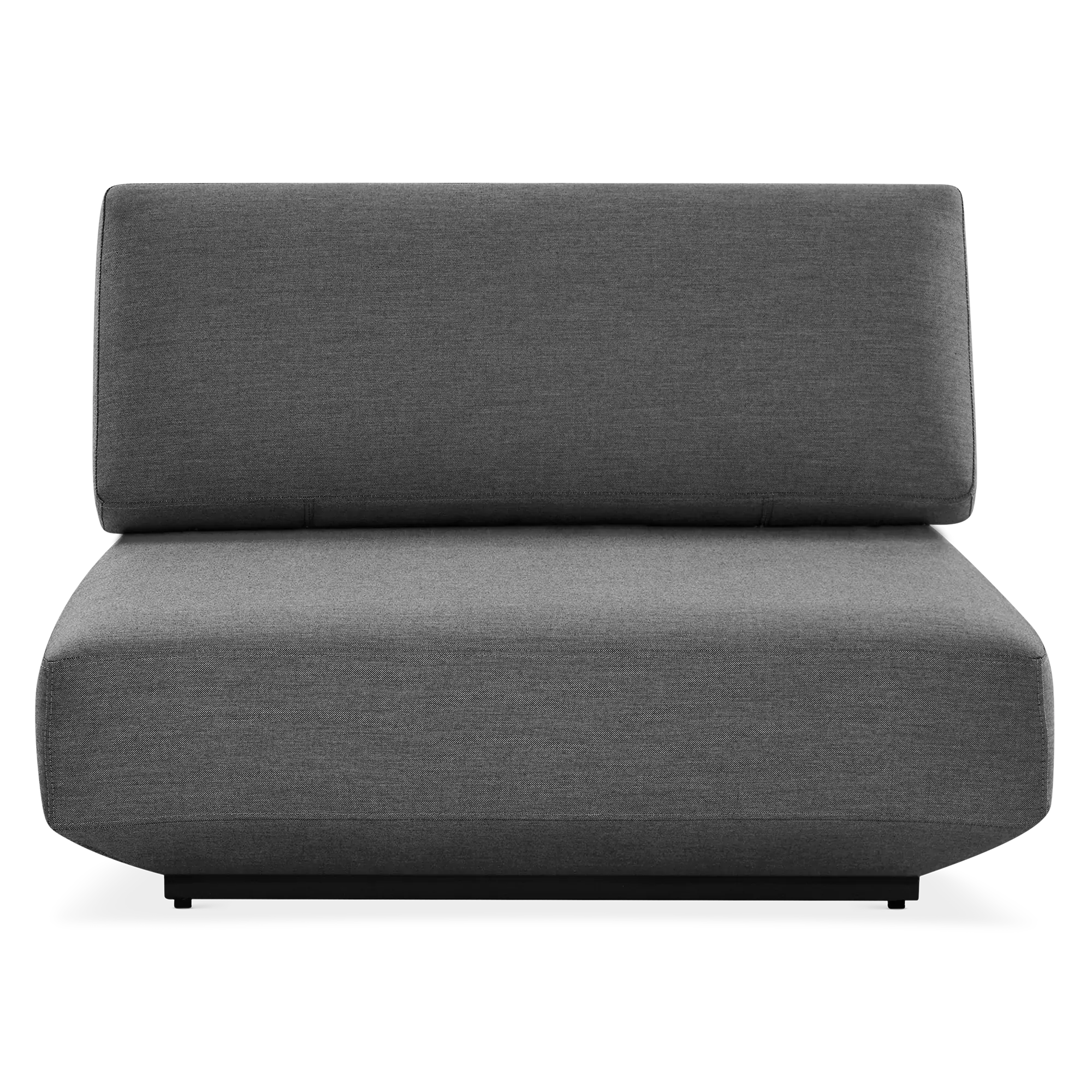 Motion Reclining Lounge Chair