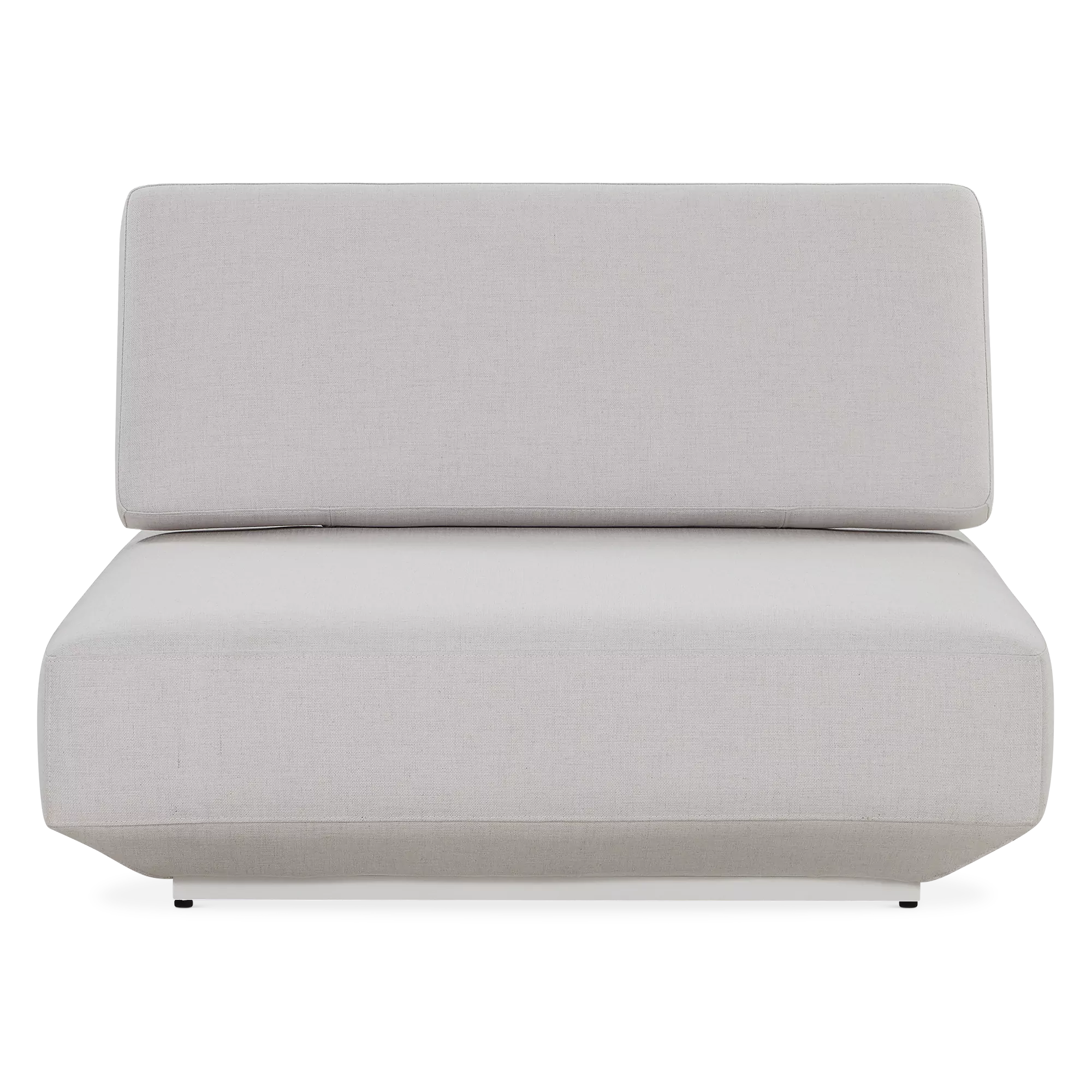Motion Reclining Lounge Chair - Image 2