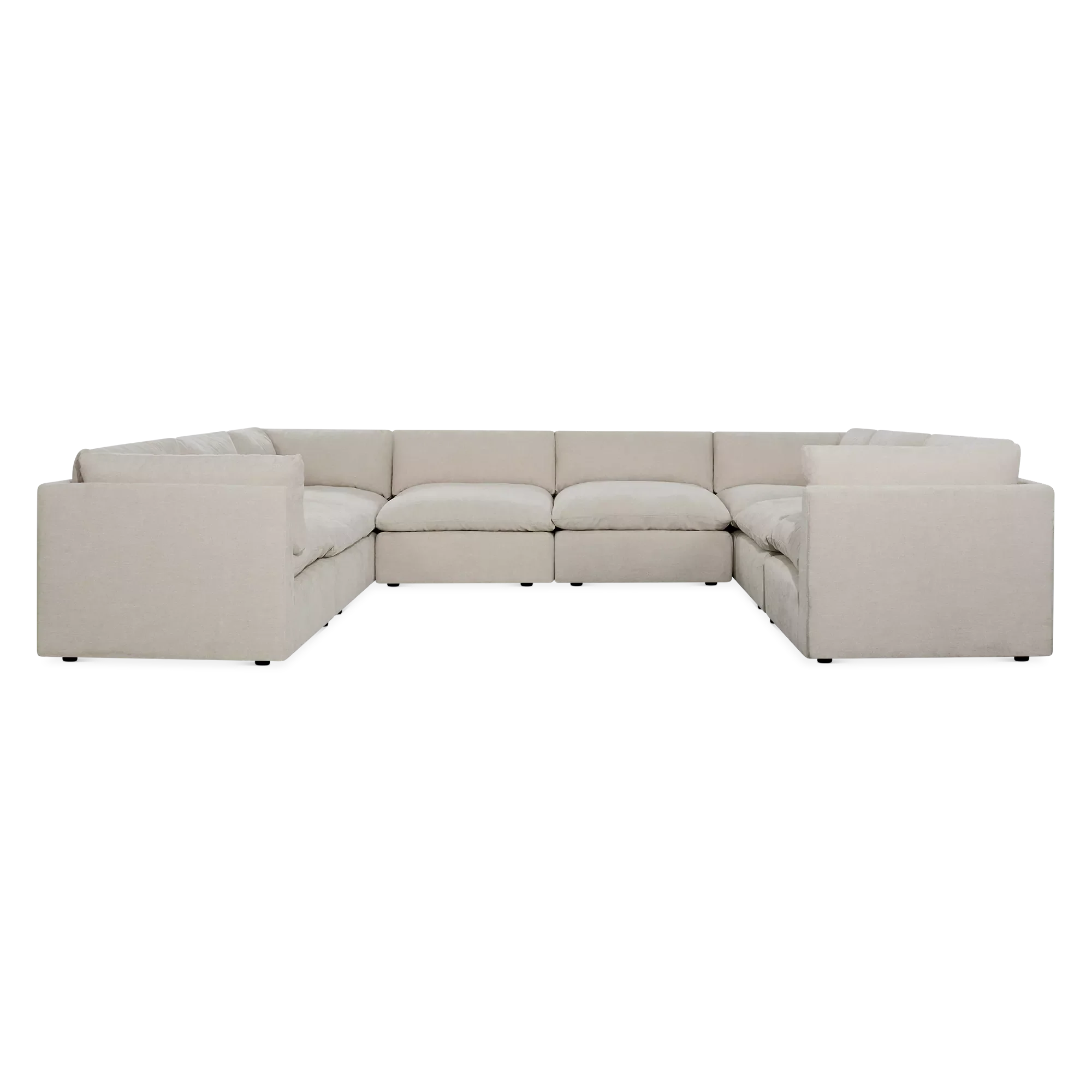 Munich Modular Sectional - Image 8