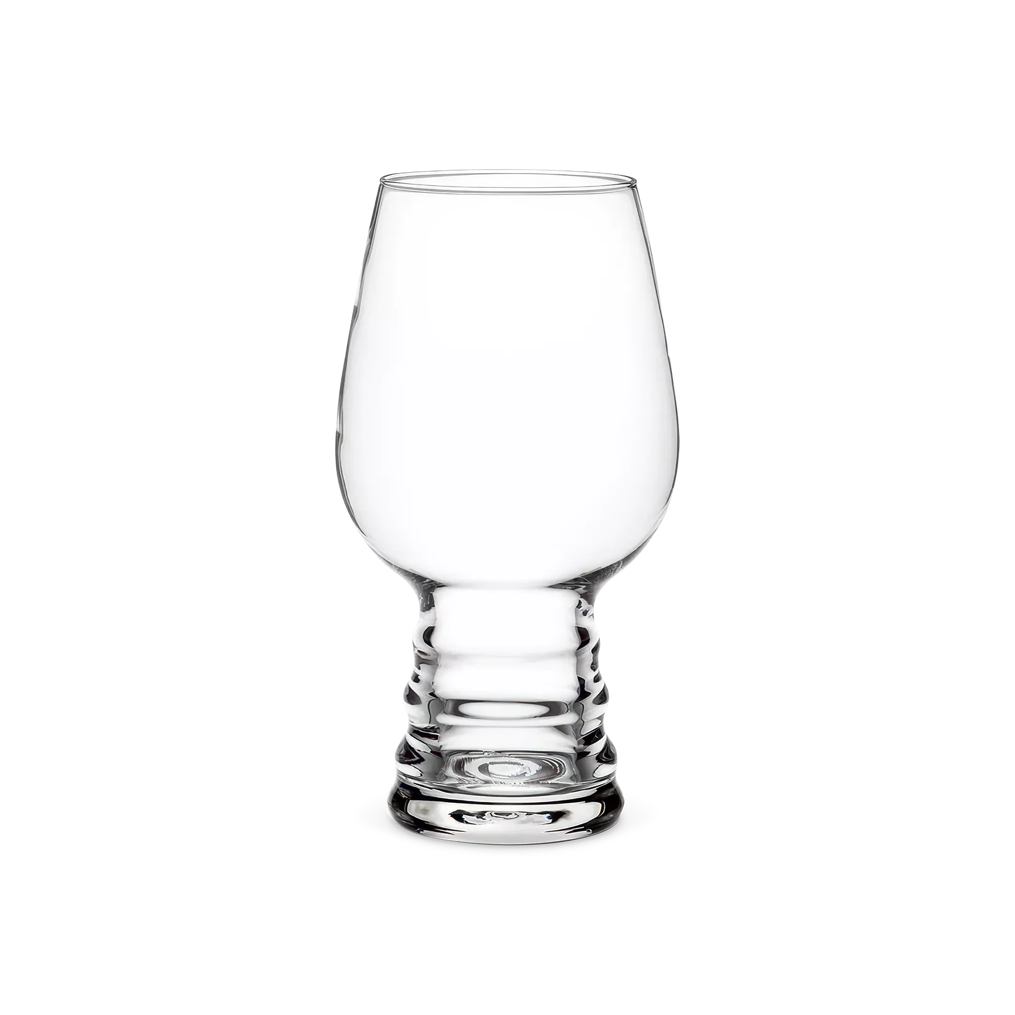 Munich glass
