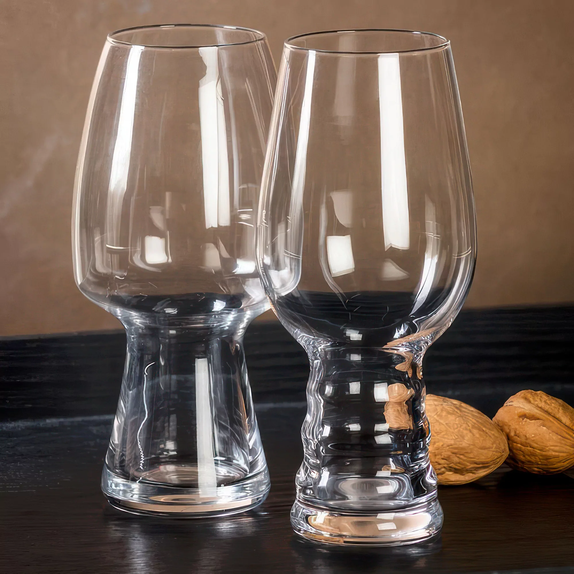 Munich glass - Image 2