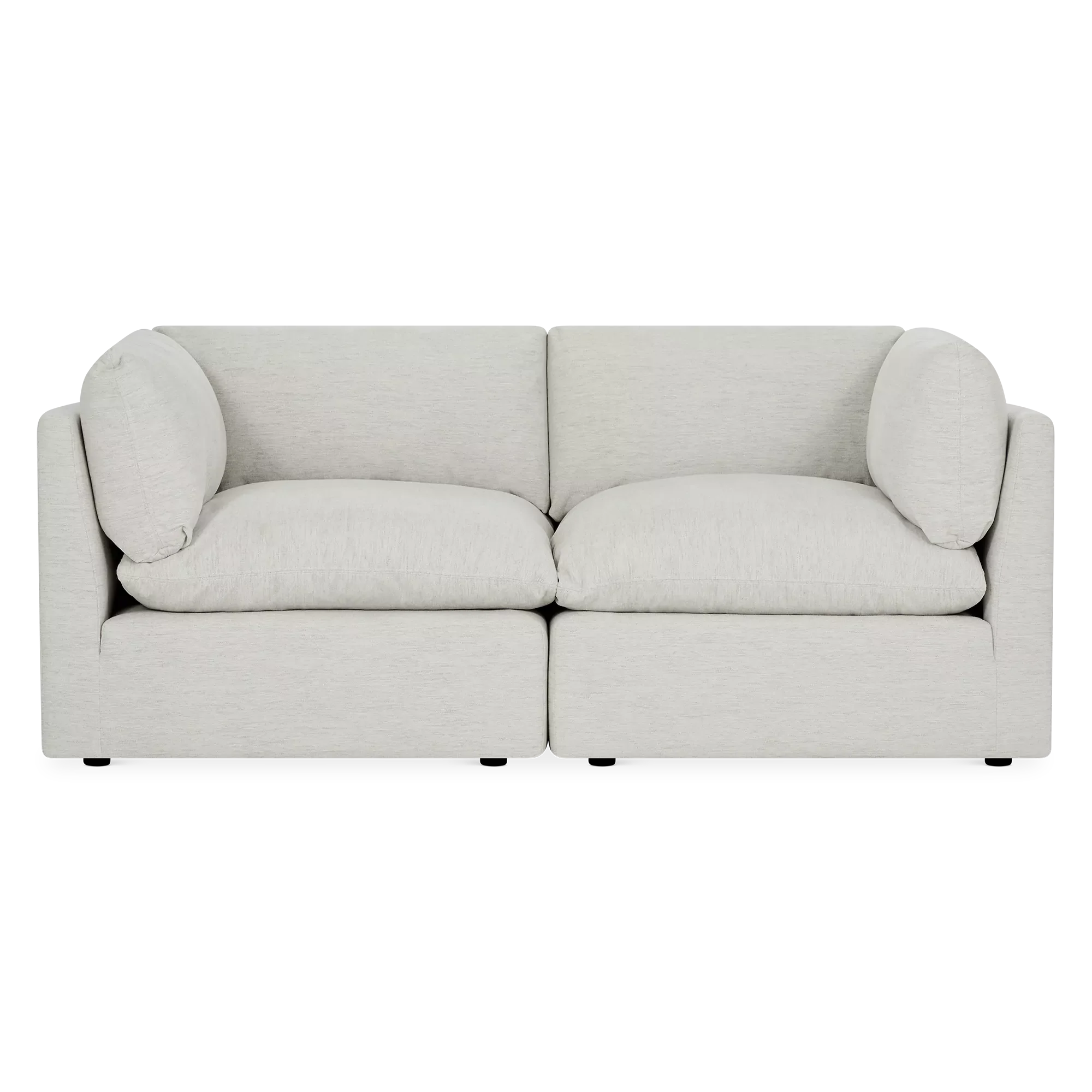 Munich - Modular Sofa
