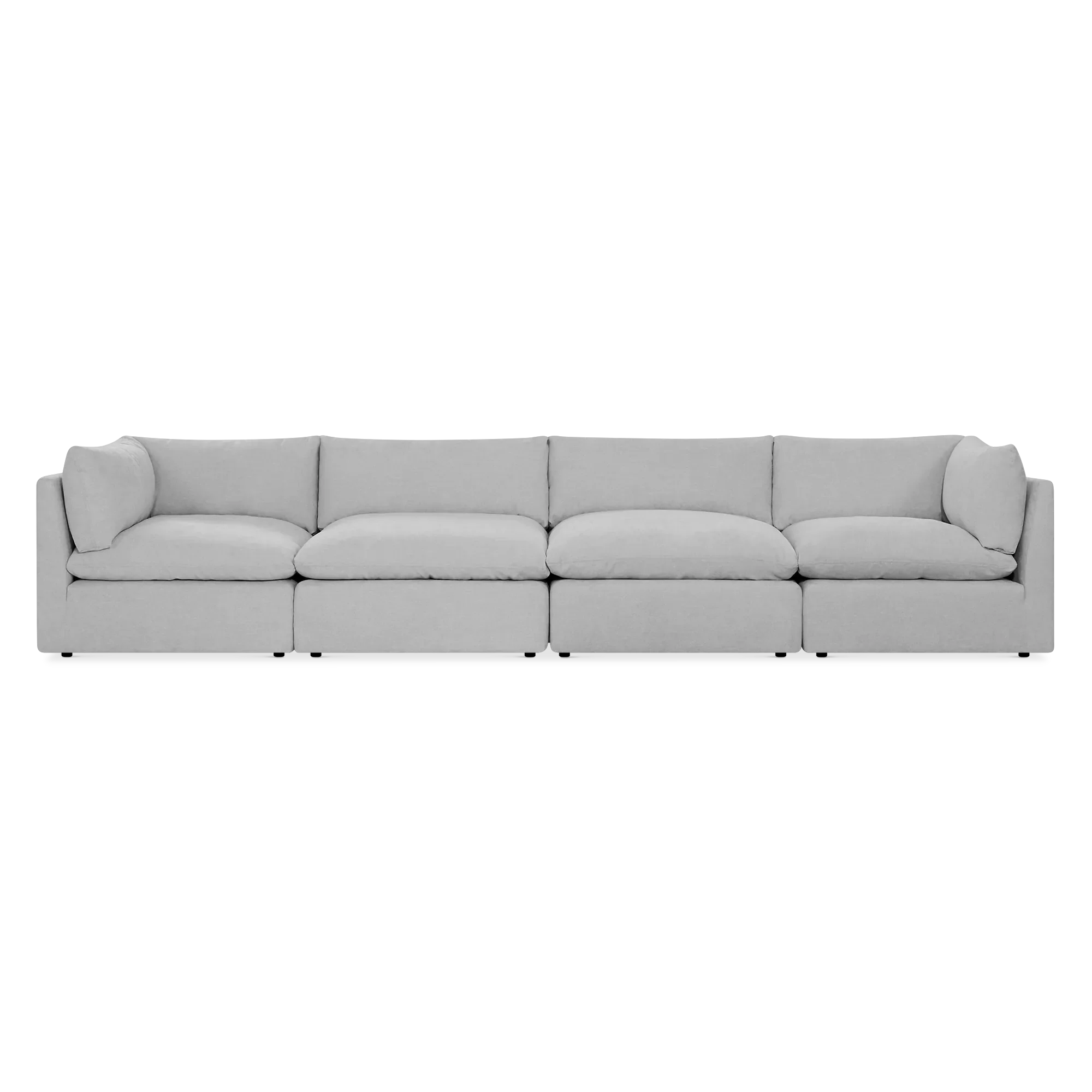 Munich - Modular Sofa - Image 10