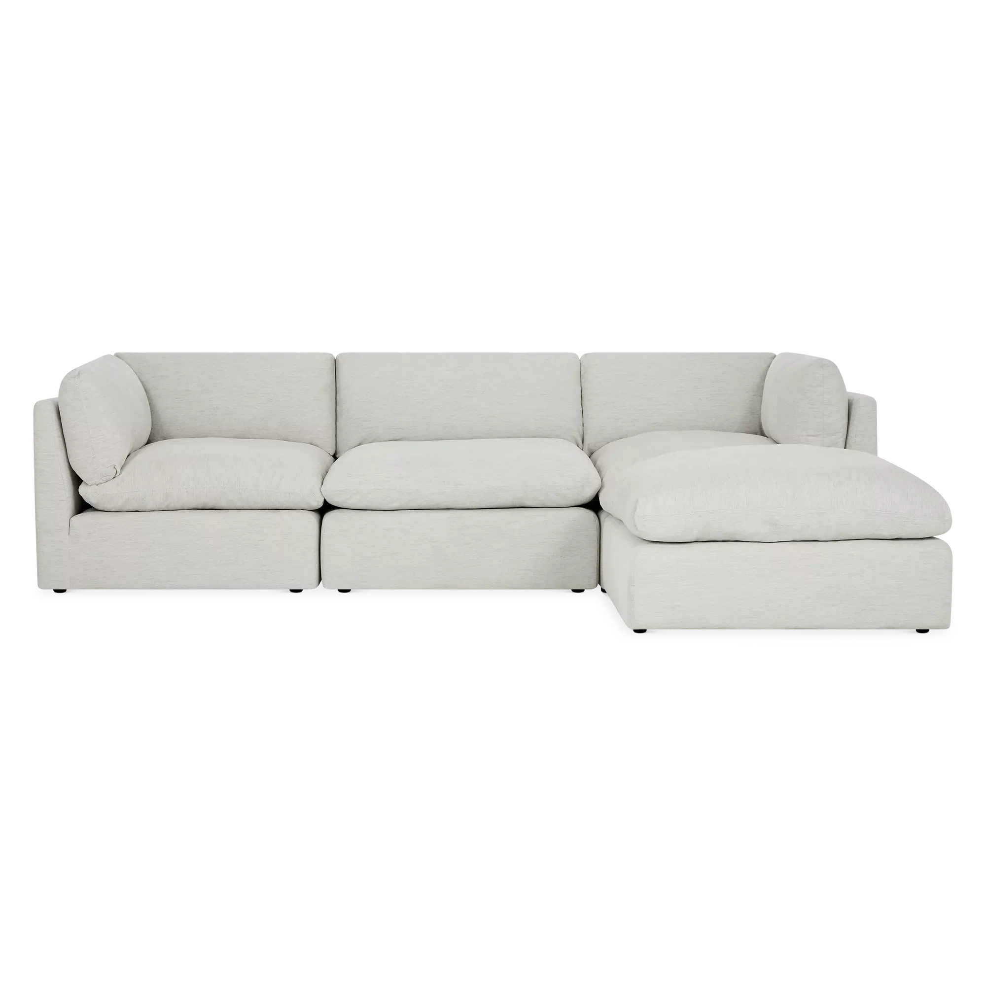Munich - Modular Sofa - Image 2