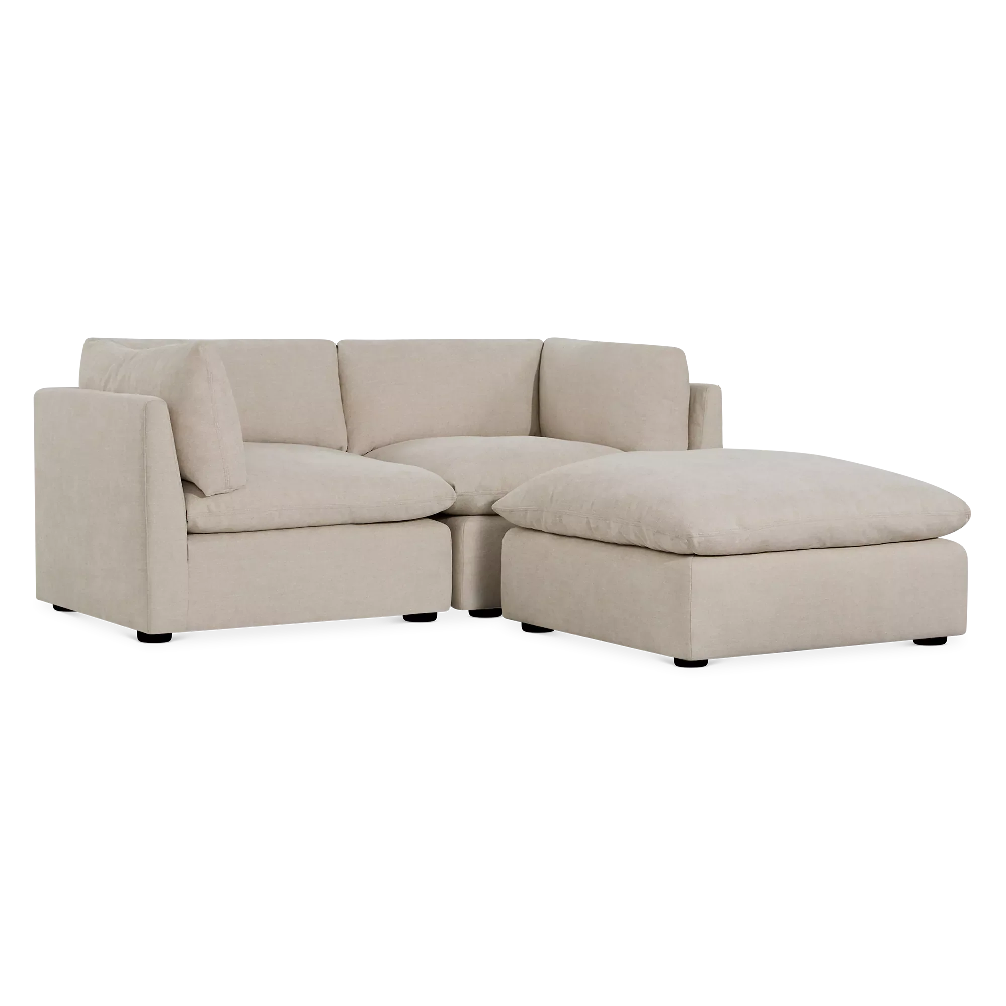 Munich - Modular Sofa - Image 5