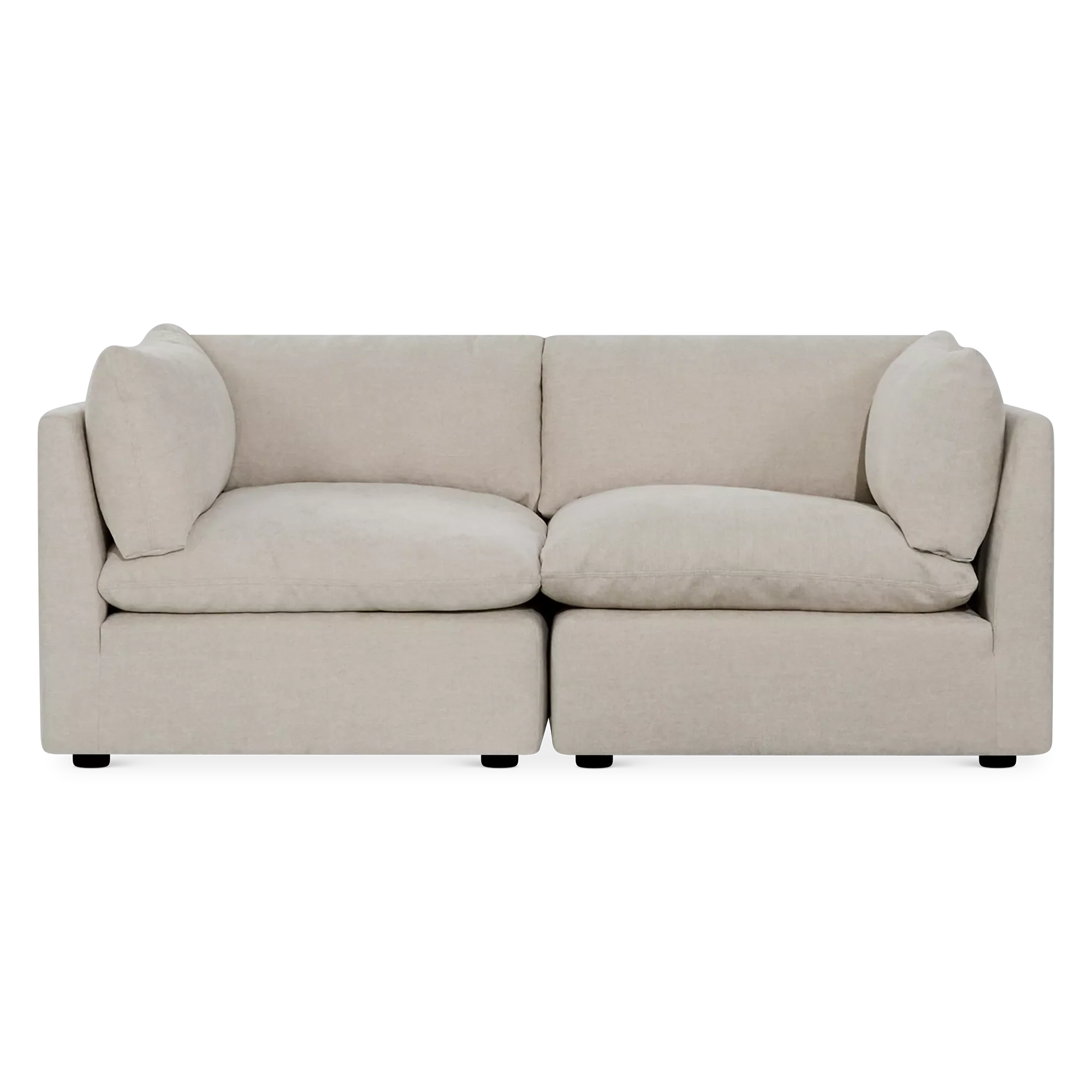 Munich - Modular Sofa - Image 6