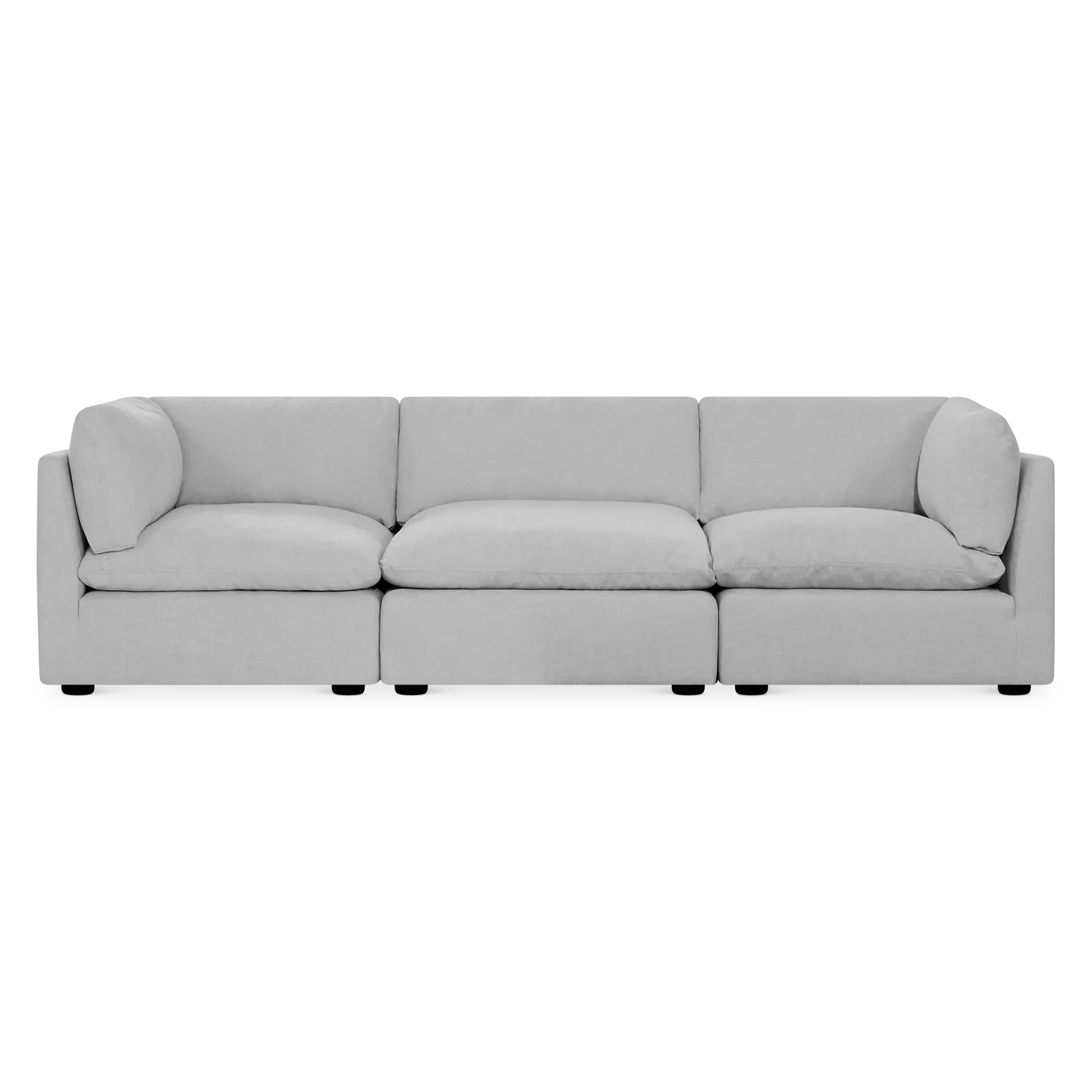 Munich - Modular Sofa - Image 9