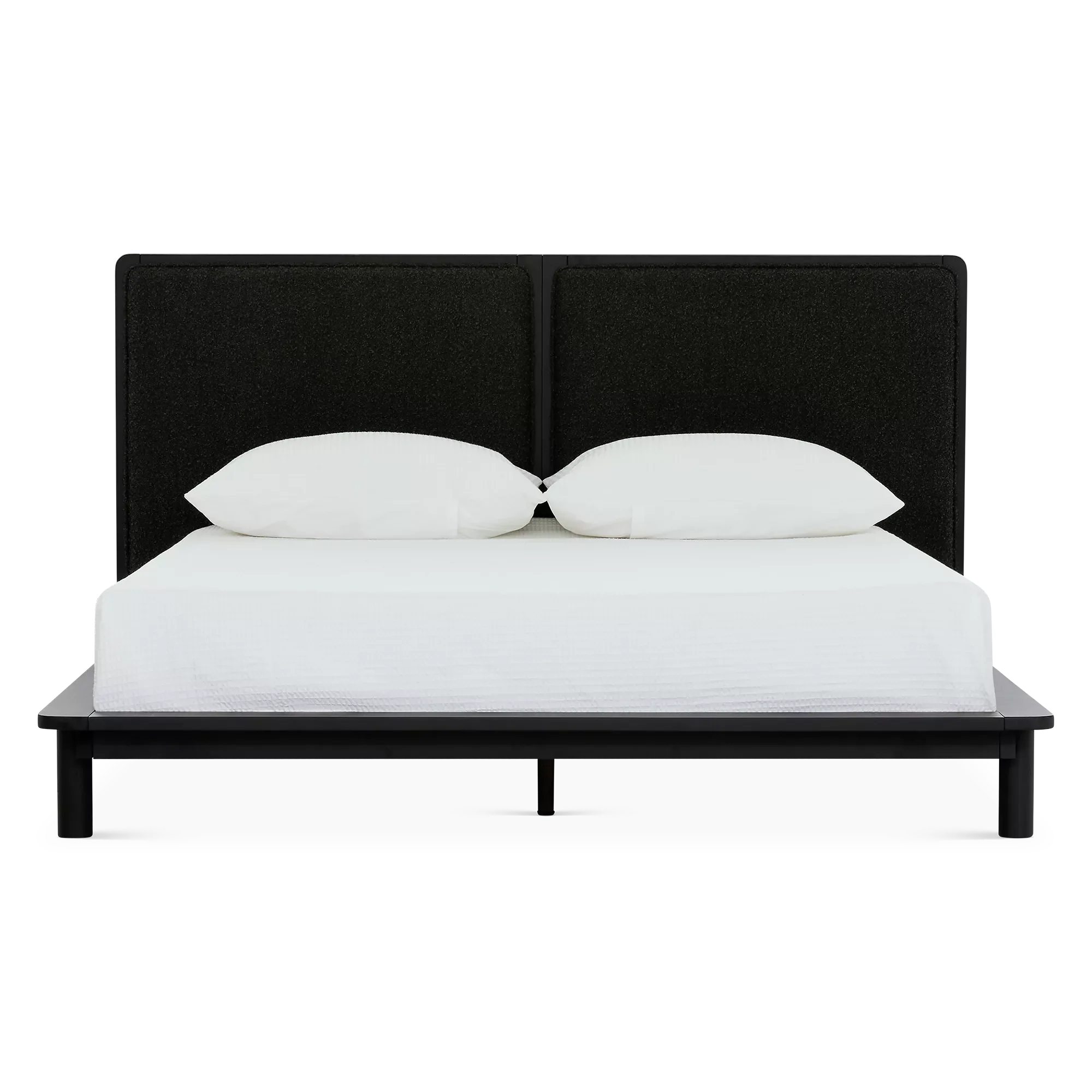 Murphy Bed