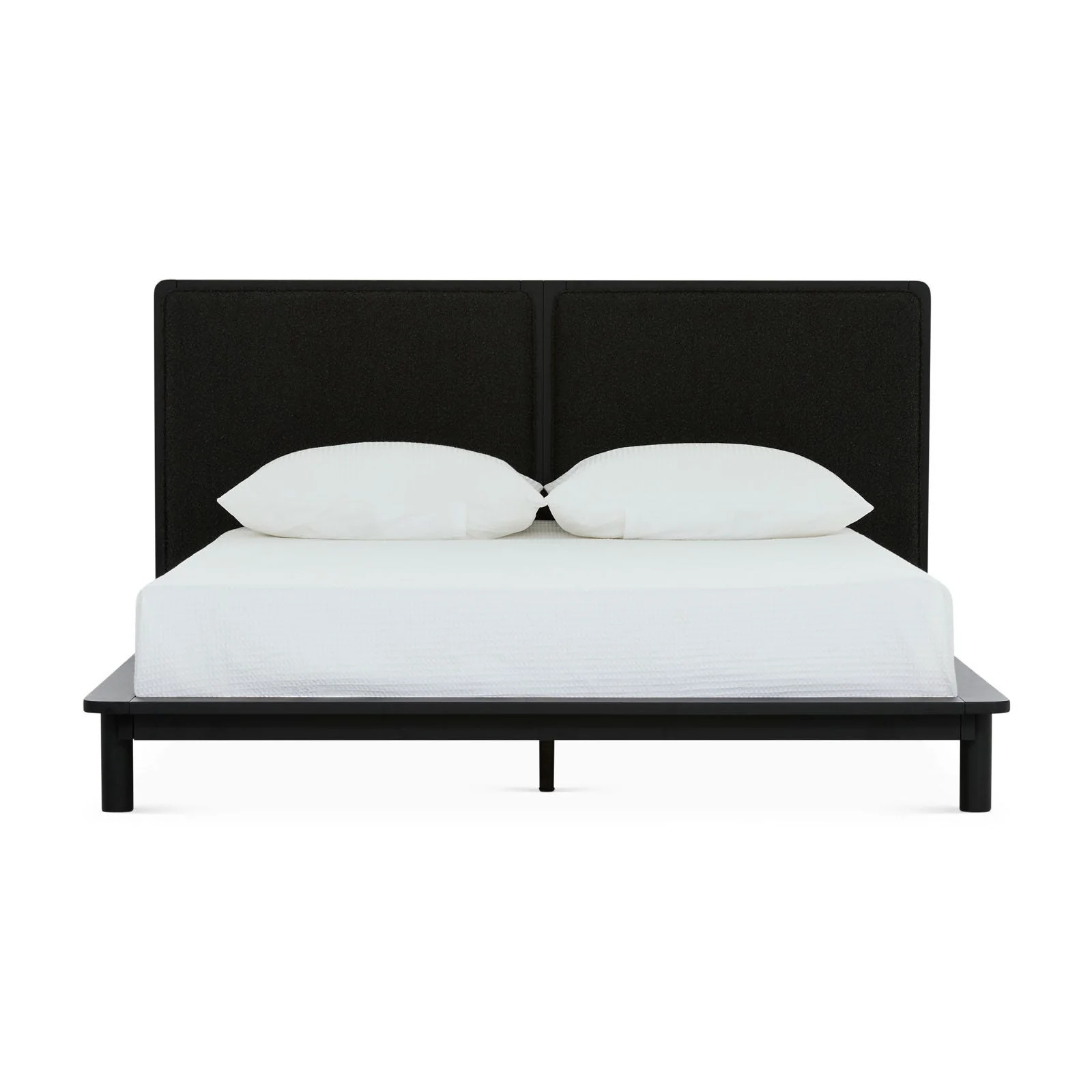 Murphy Bed - Image 2