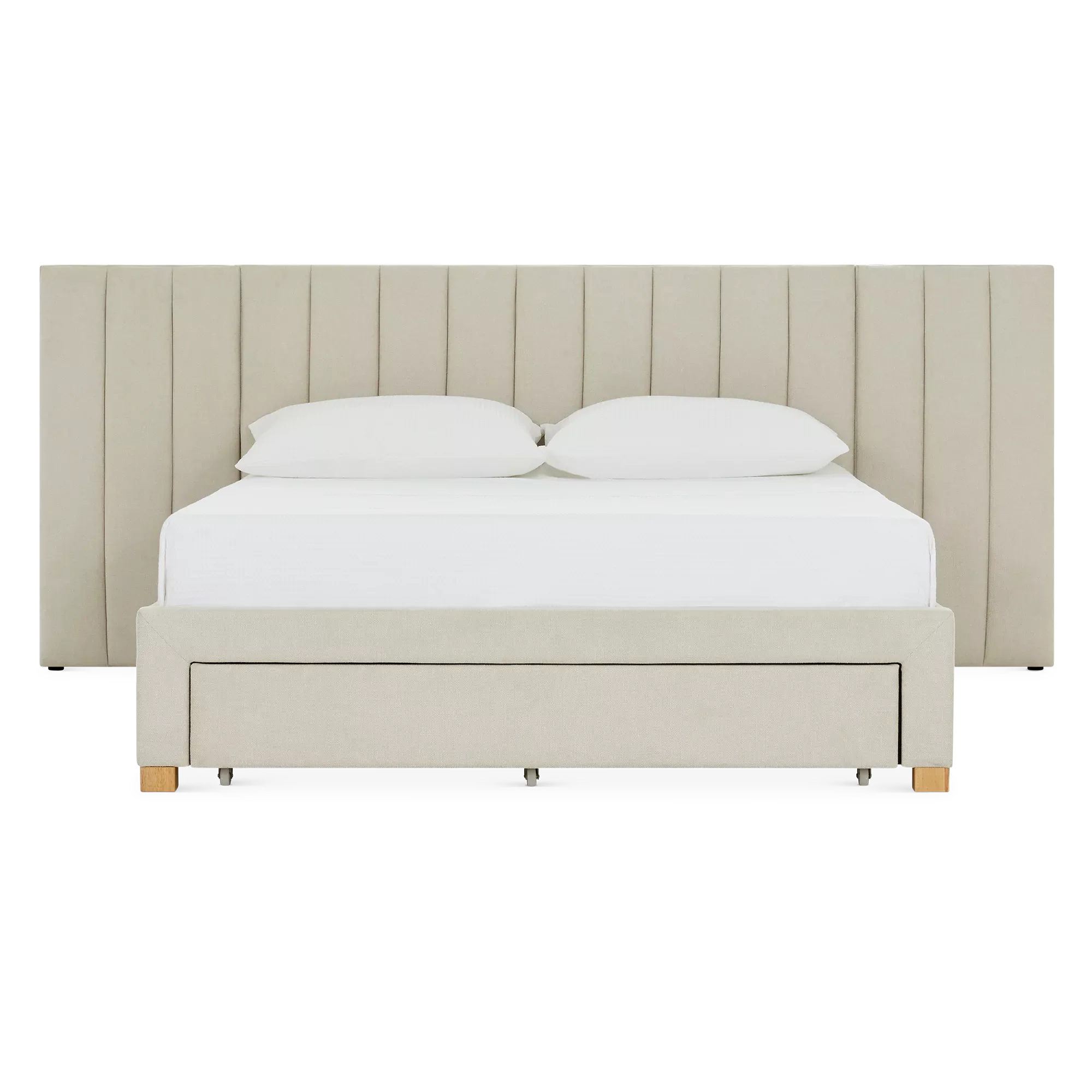 Murray Bed