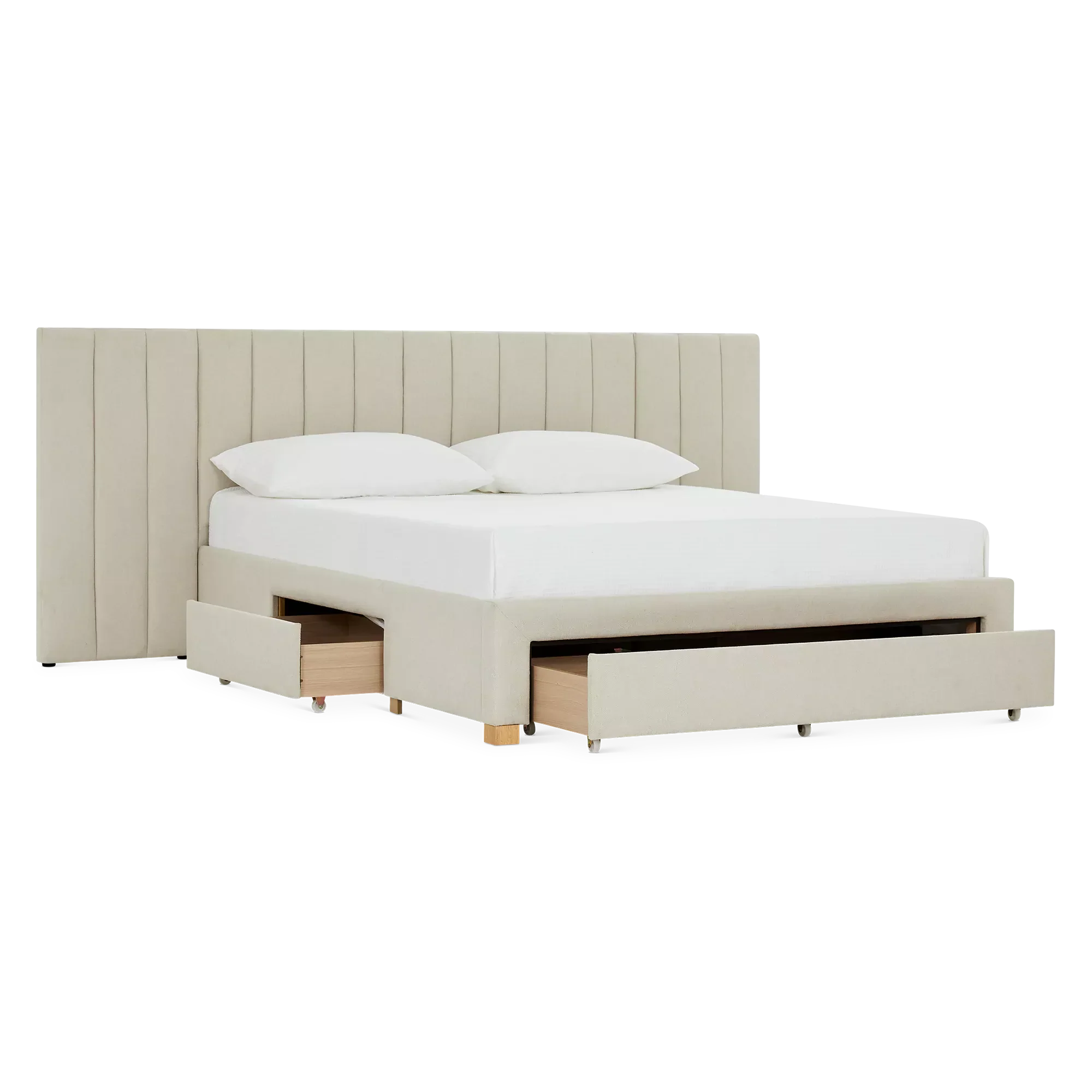 Murray Bed - Image 2