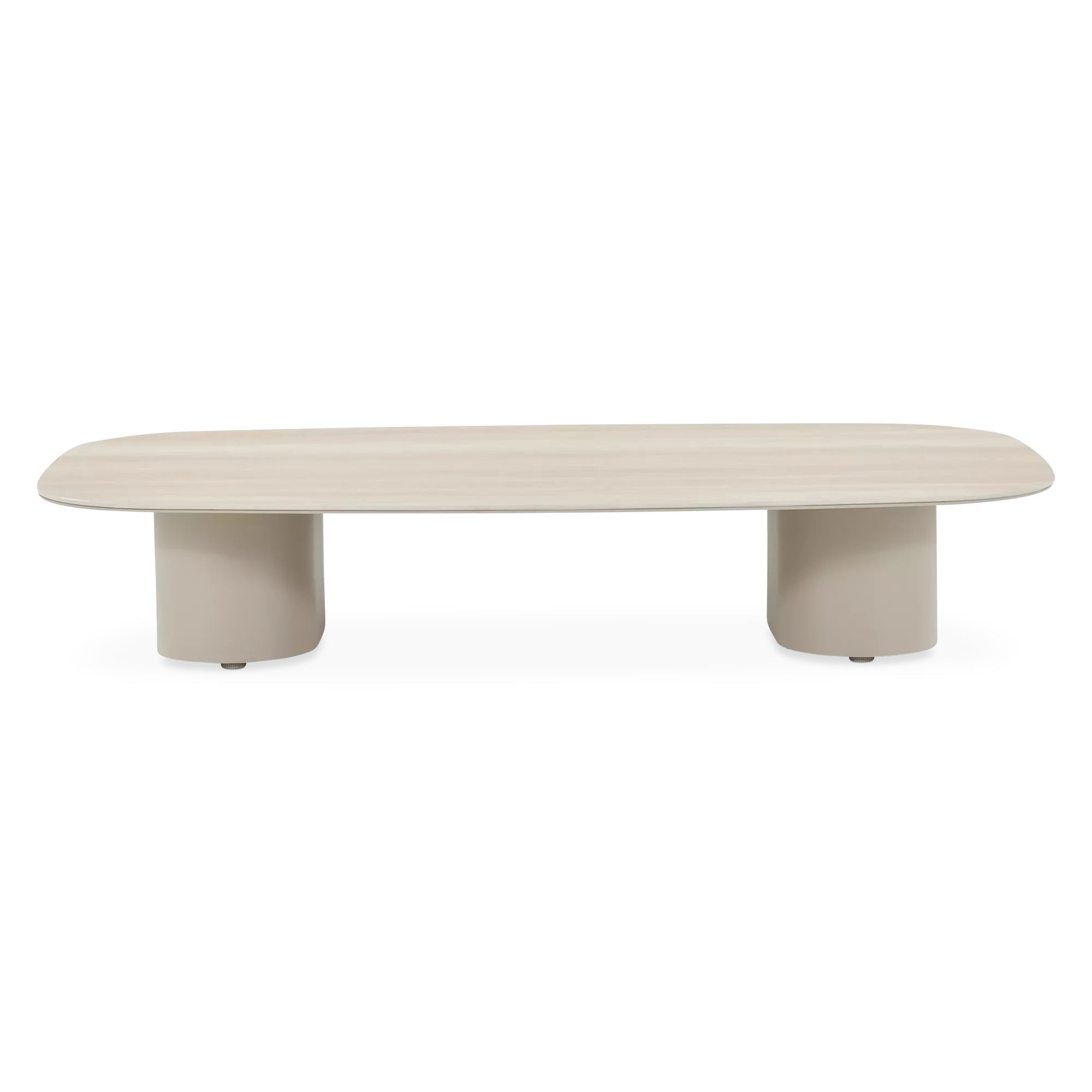 Muscade - Outdoor Coffee Table - Image 2