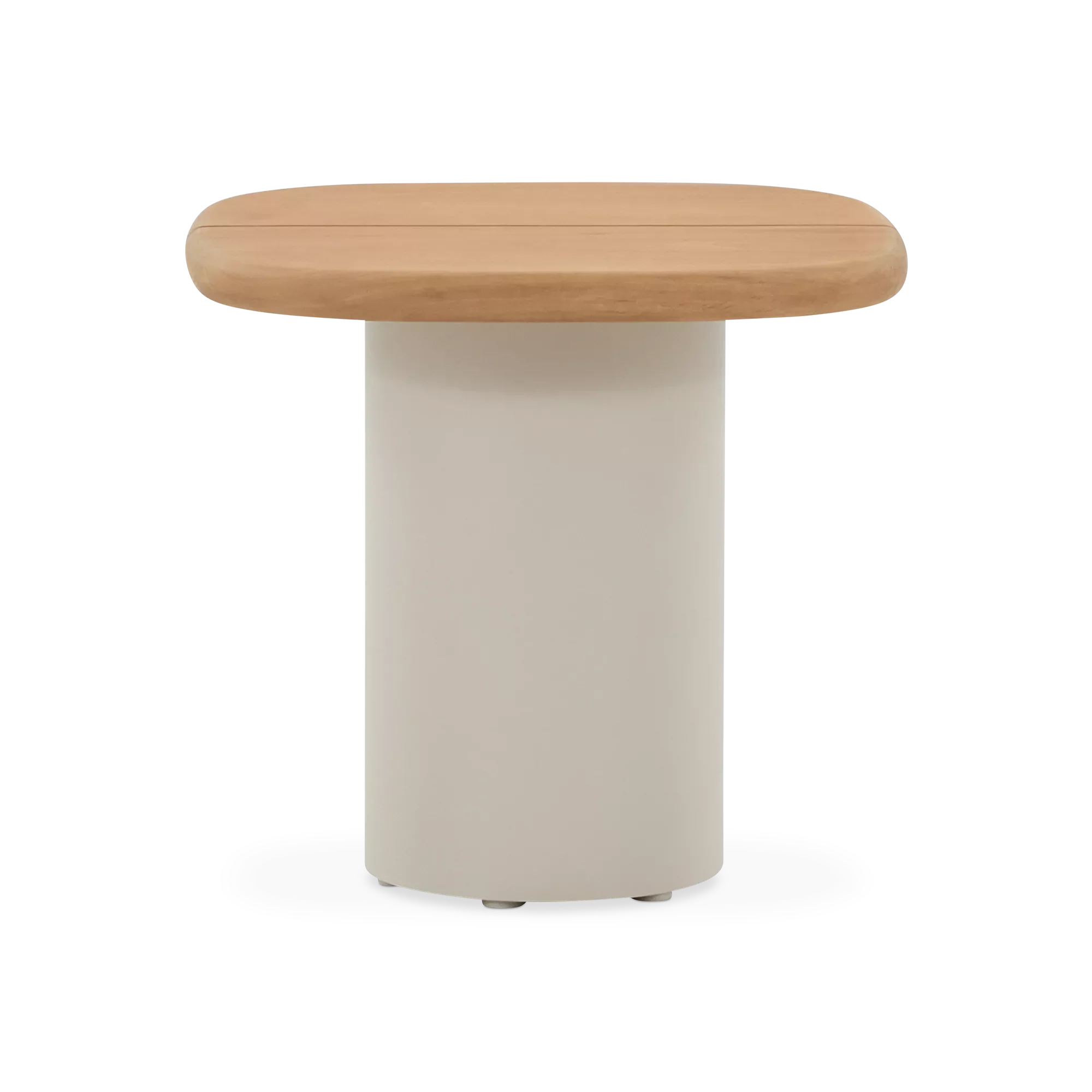 Muscade - Outdoor Side Table