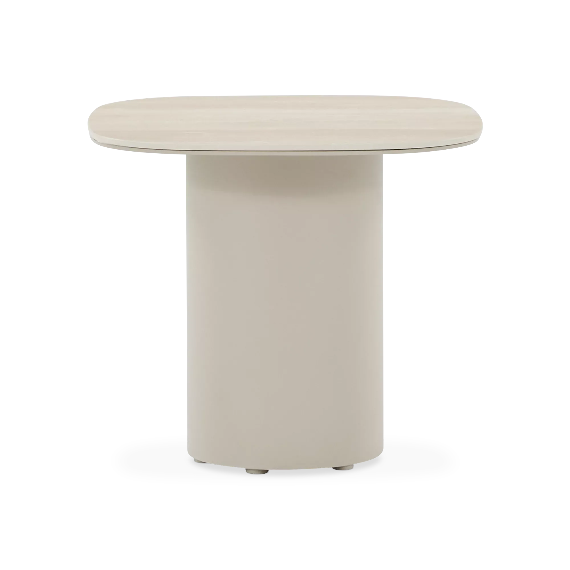 Muscade - Outdoor Side Table - Image 2