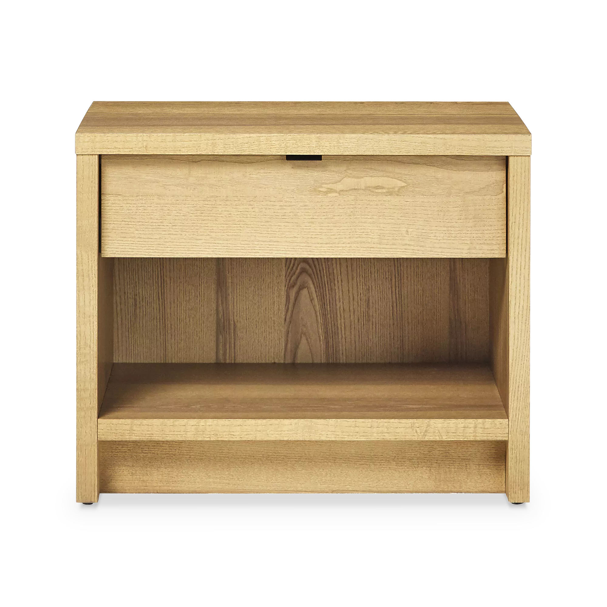 Must - Nightstand by Verbois