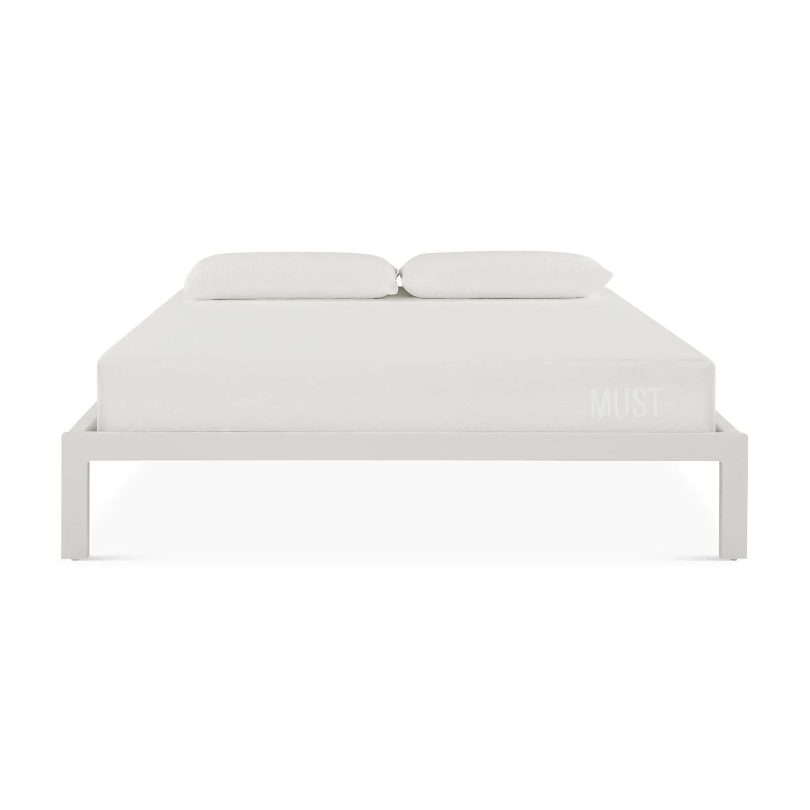 MUST High-Density Foam Mattress - Image 6