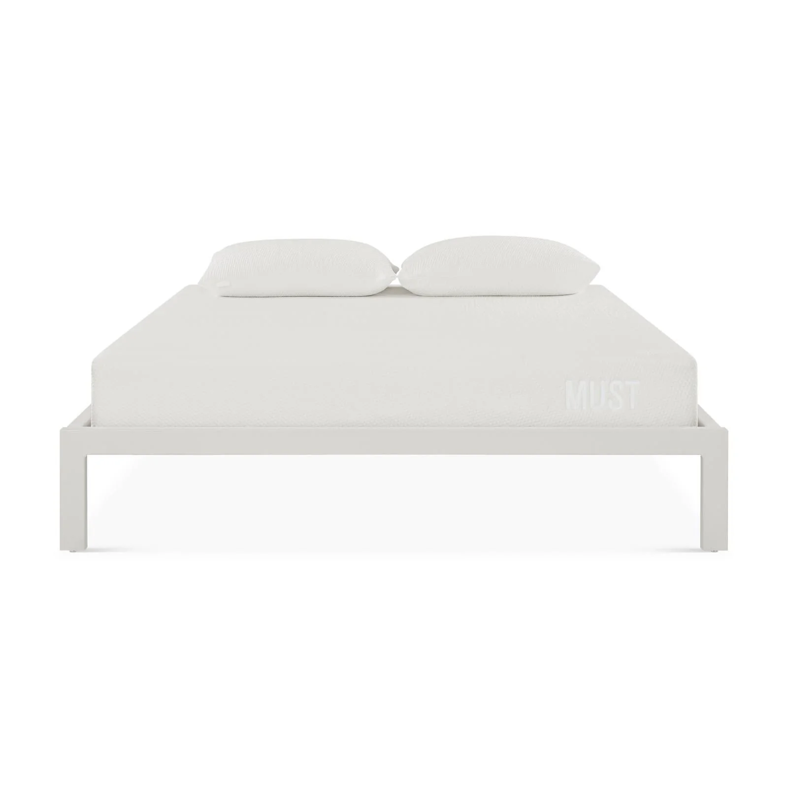 MUST High-Density Foam Mattress - Image 7