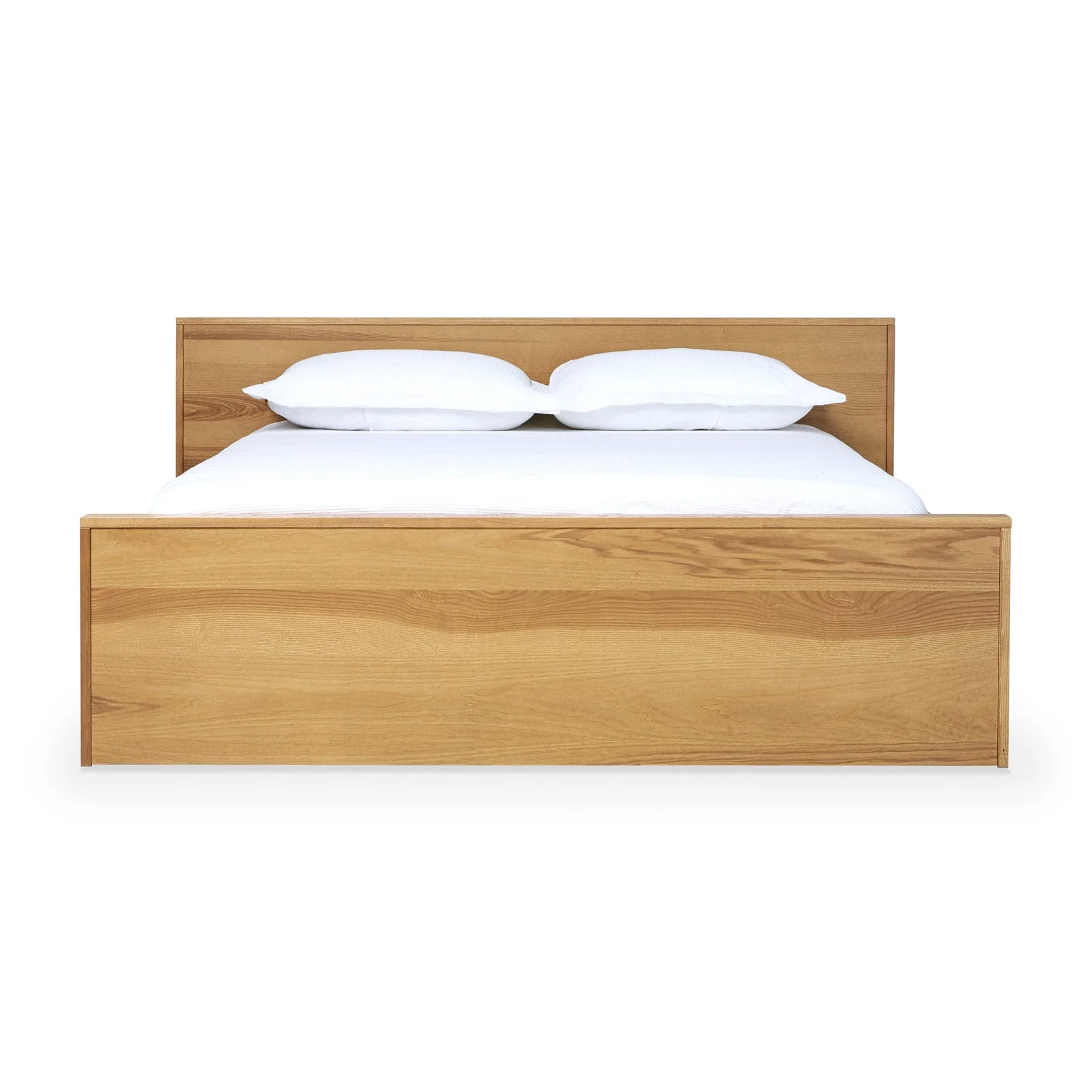Must - Bed by Verbois - Image 3