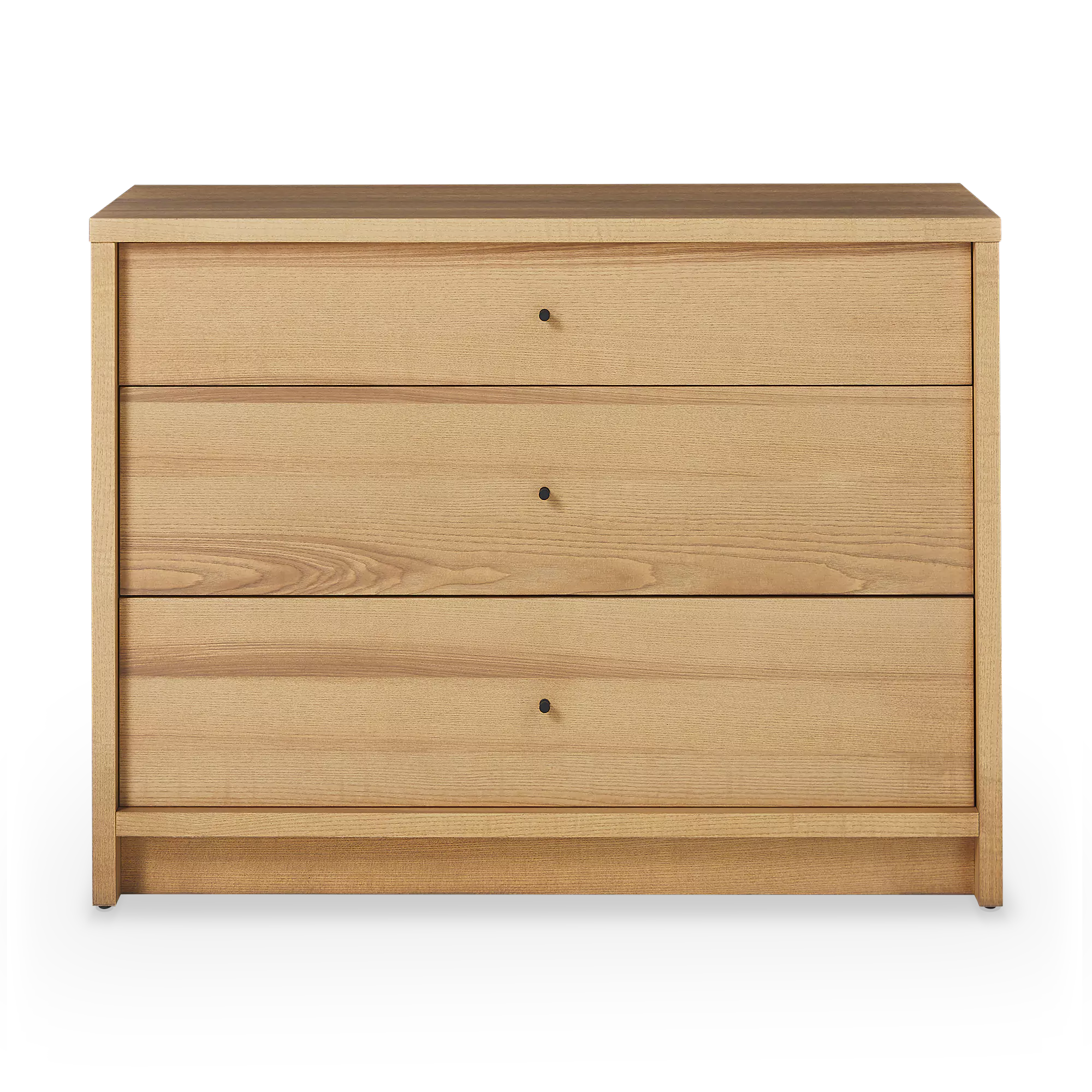 Must - Dresser by Verbois