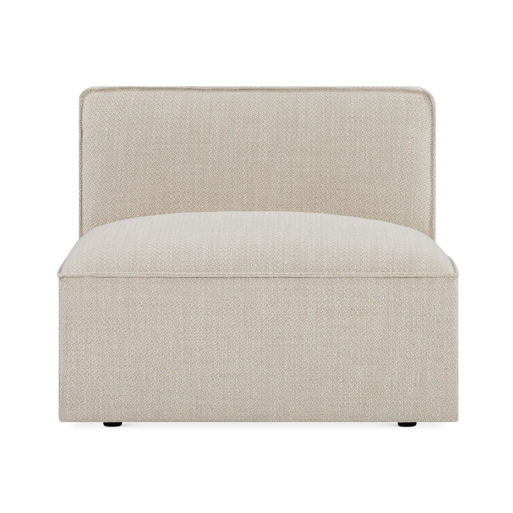 Namur - Modular Chair