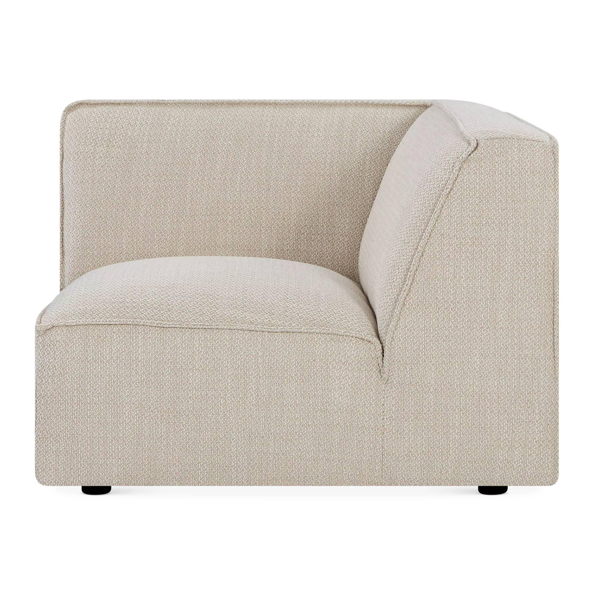 Namur - Modular Corner Chair