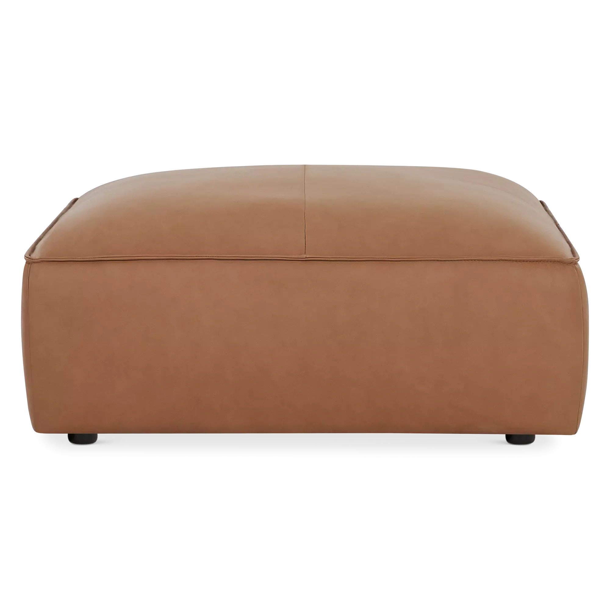 Namur - Ottoman
