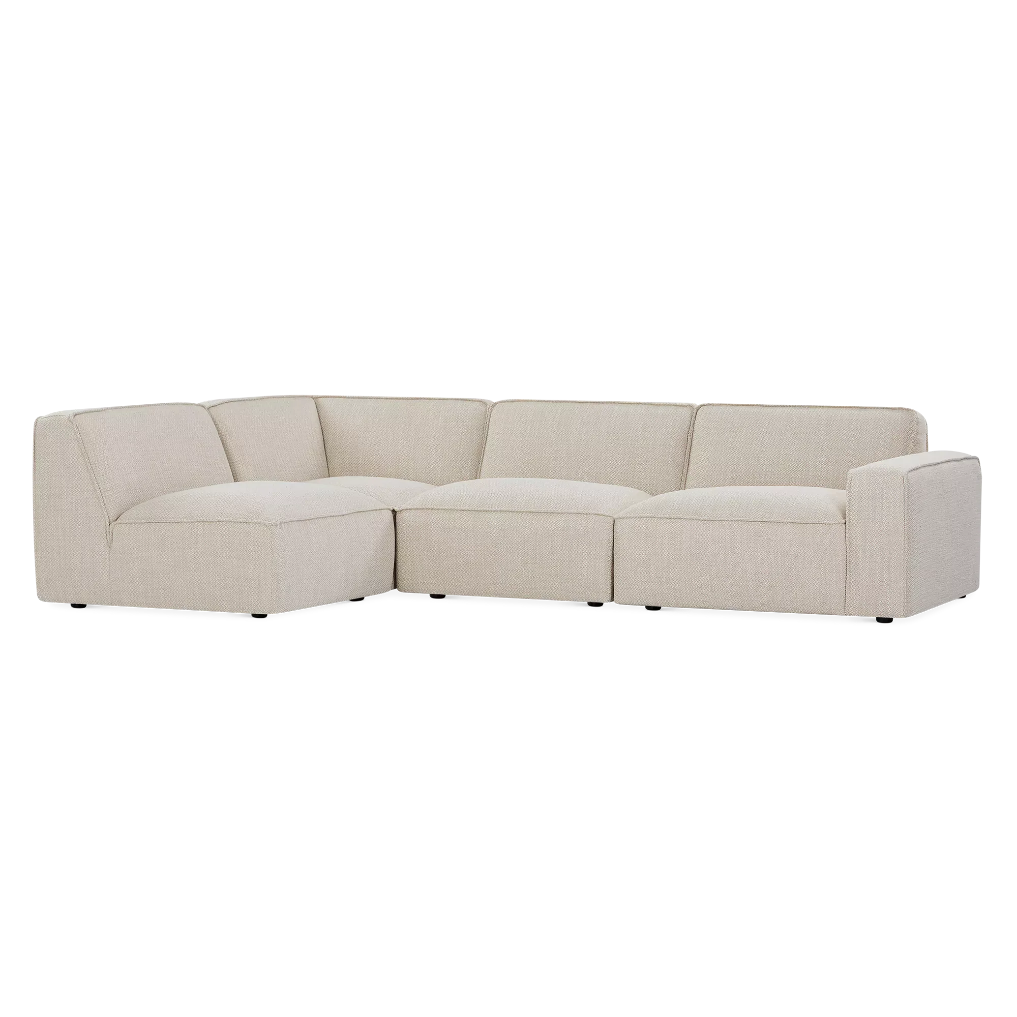 Namur - Modular Sofa