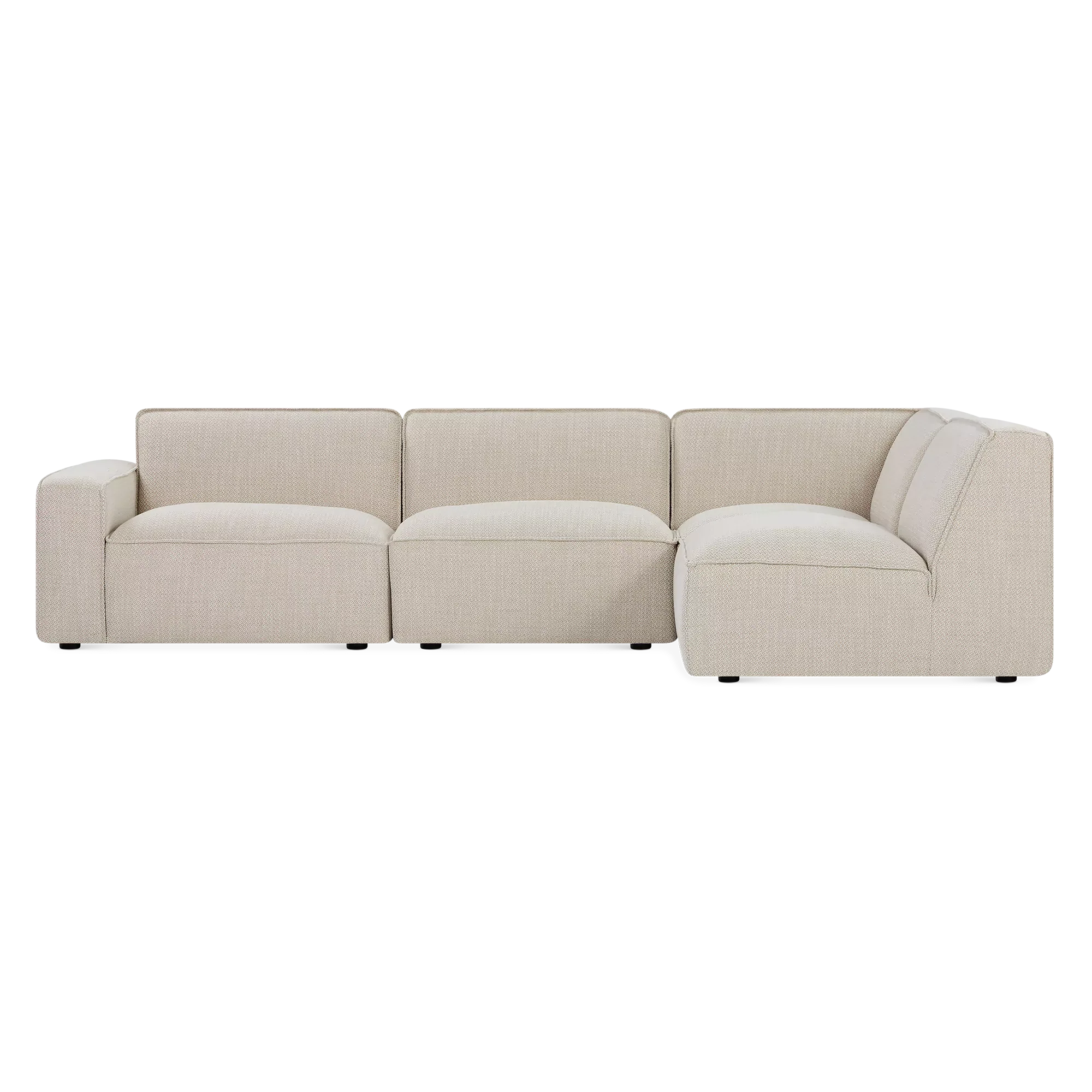 Namur - Modular Sofa - Image 2