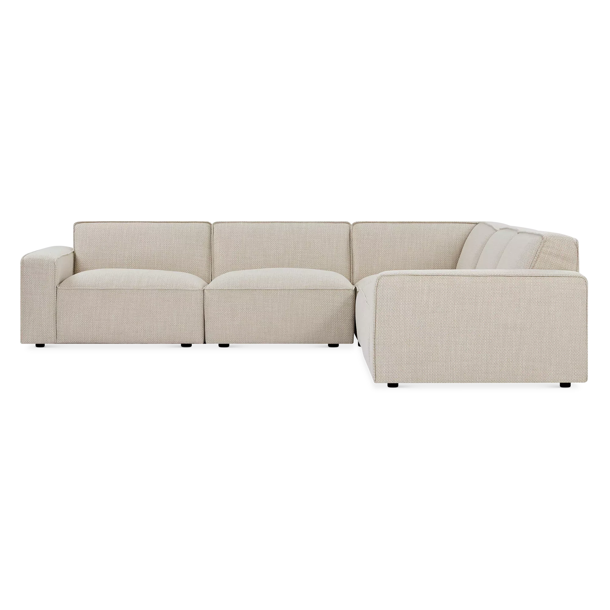 Namur - Modular Sofa - Image 3