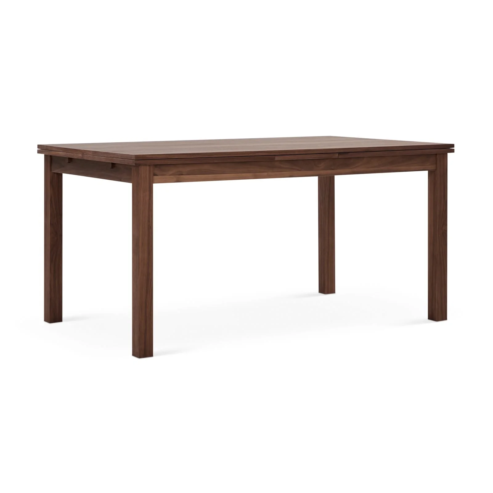 Naomi - Extendable Dining Table by Mobican - Image 10