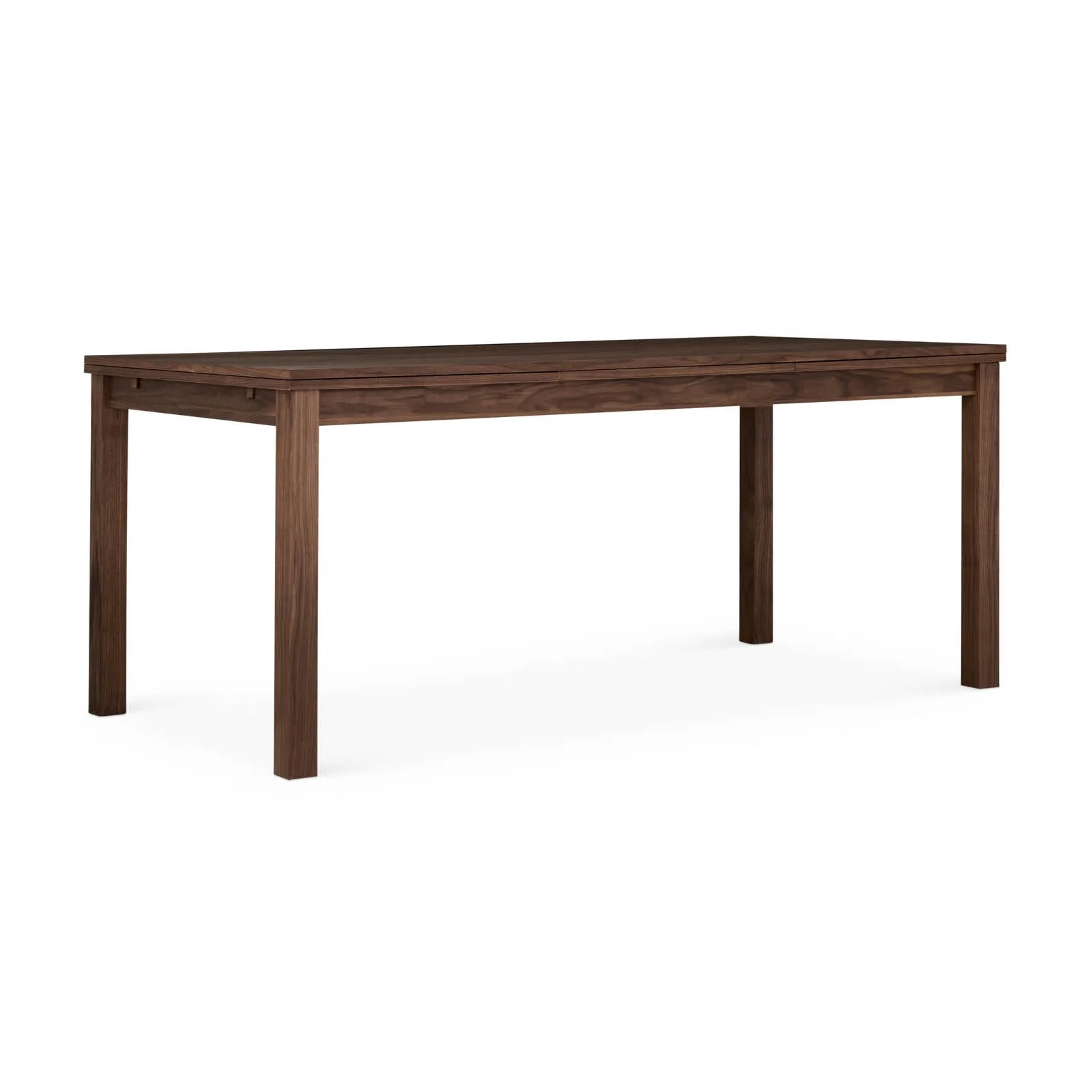 Naomi - Extendable Dining Table by Mobican - Image 11