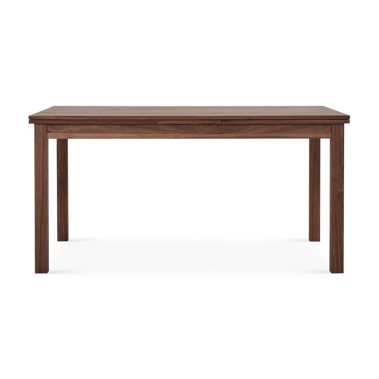 Naomi - Extendable Dining Table by Mobican - Image 3