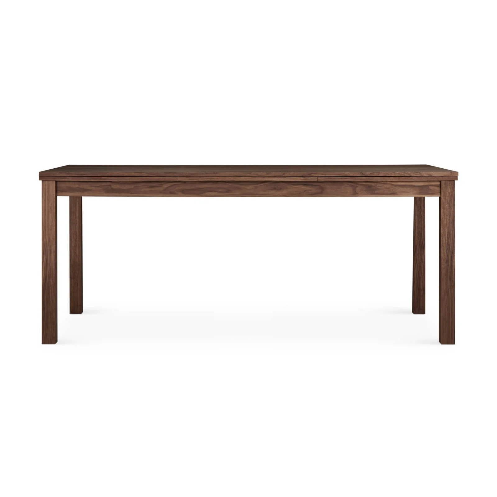 Naomi - Extendable Dining Table by Mobican - Image 4