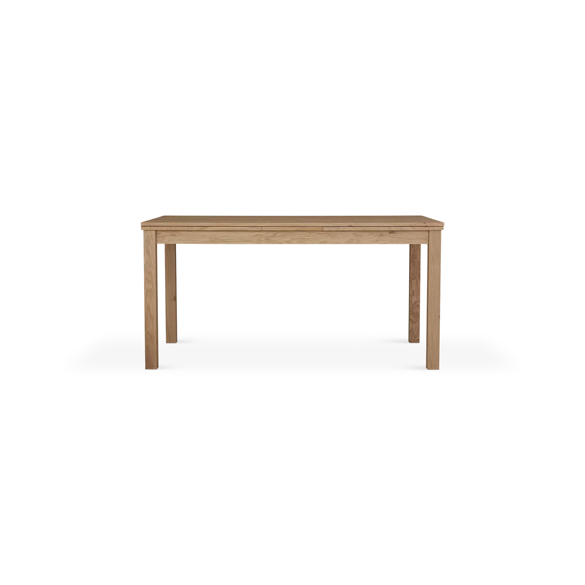 Naomi - Extendable Dining Table by Mobican - Image 5