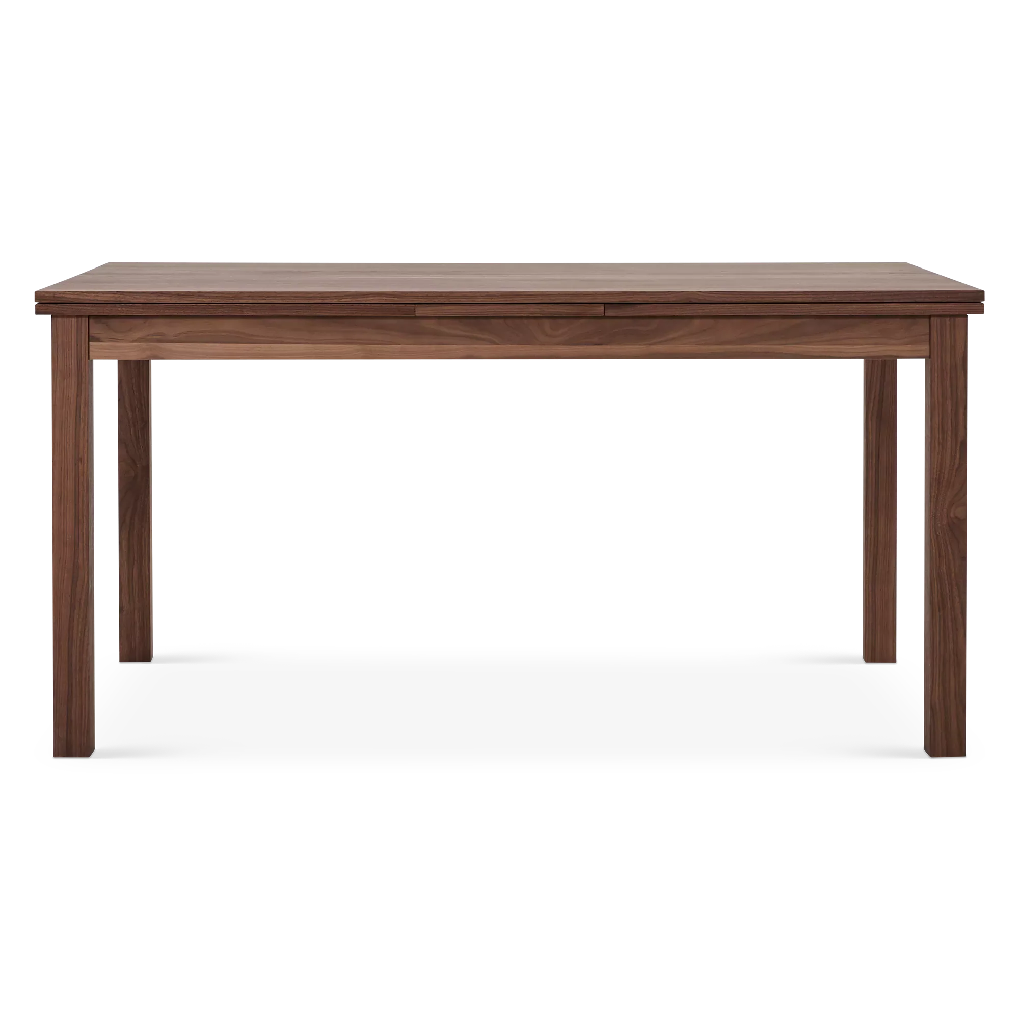 Naomi - Extendable Dining Table by Mobican - Image 6