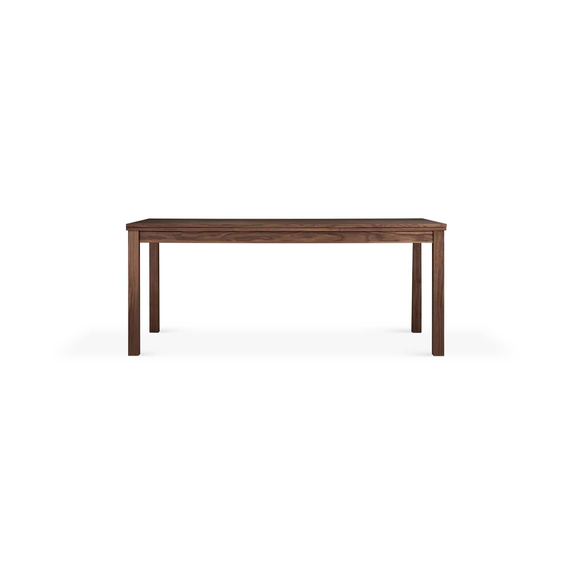 Naomi - Extendable Dining Table by Mobican - Image 7