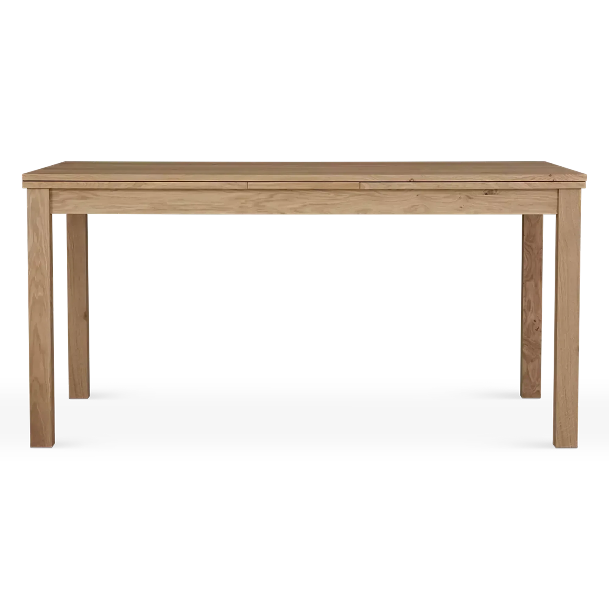 Naomi - Extendable Dining Table by Mobican - Image 8