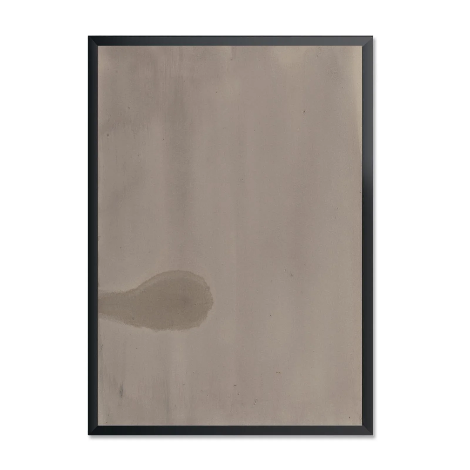 Nature of light No.2, Painting - Image 2